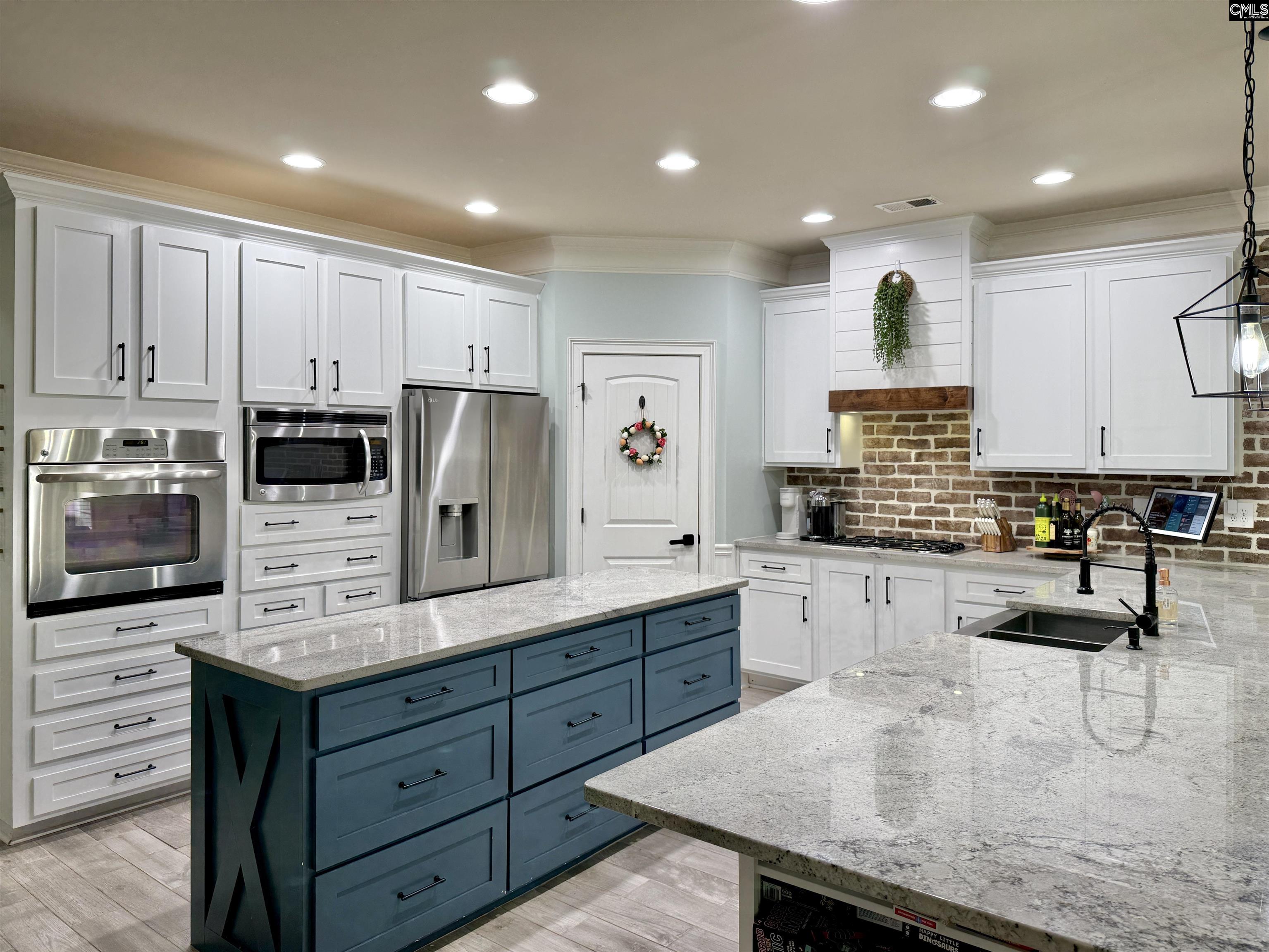 120 Park Place Circle, Lexington, South Carolina image 19