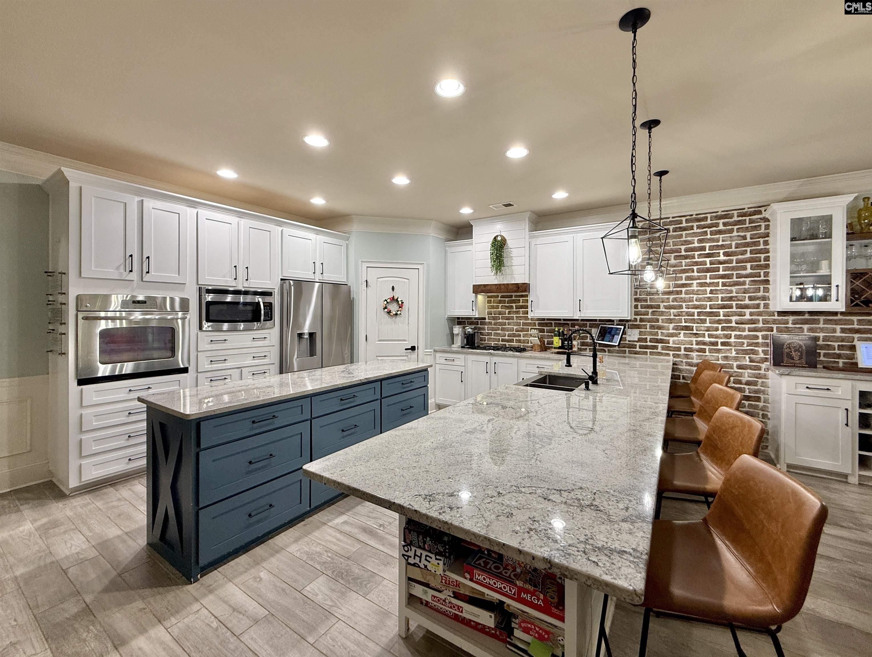 120 Park Place Circle, Lexington, South Carolina image 20