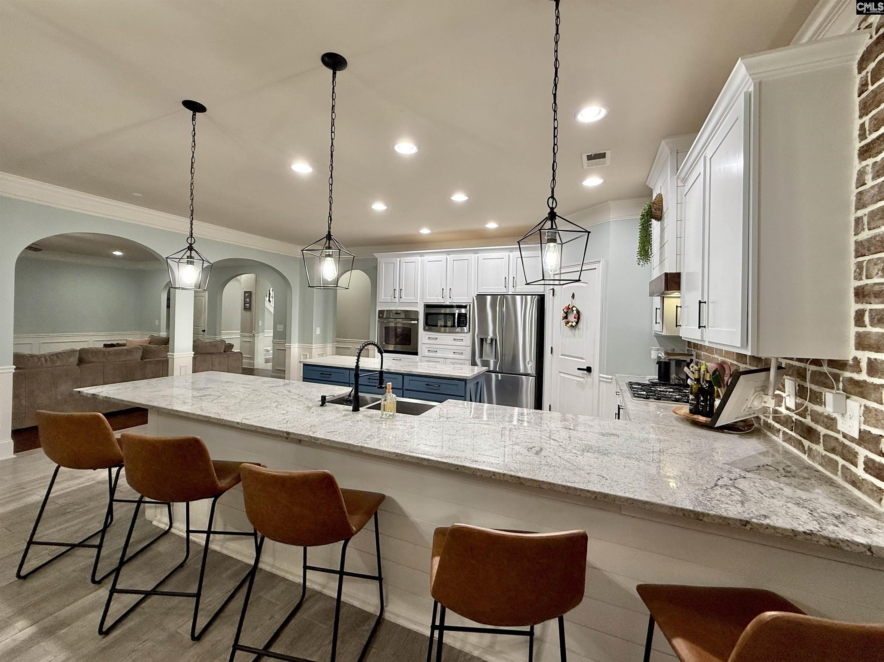 120 Park Place Circle, Lexington, South Carolina image 21