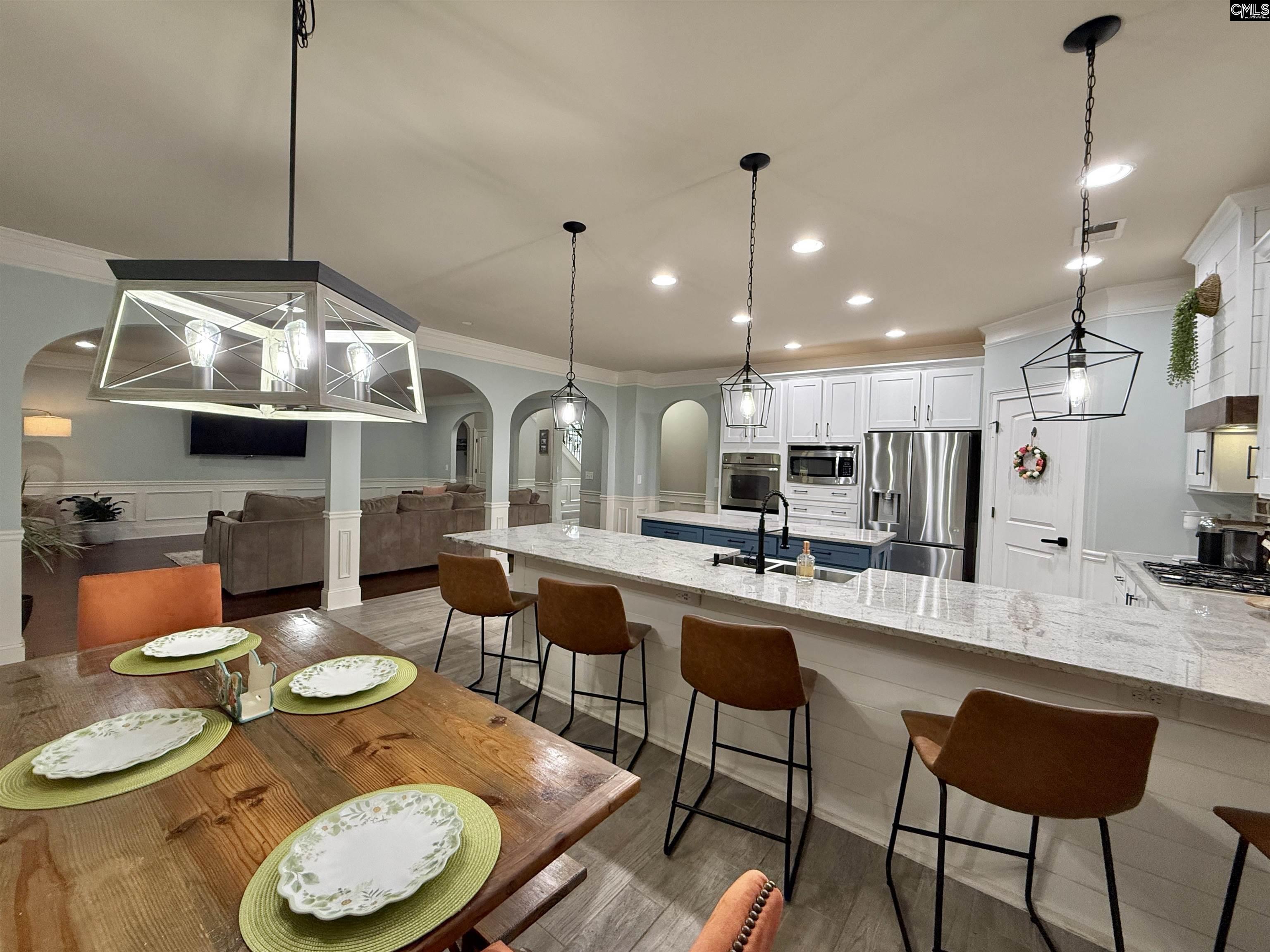 120 Park Place Circle, Lexington, South Carolina image 22
