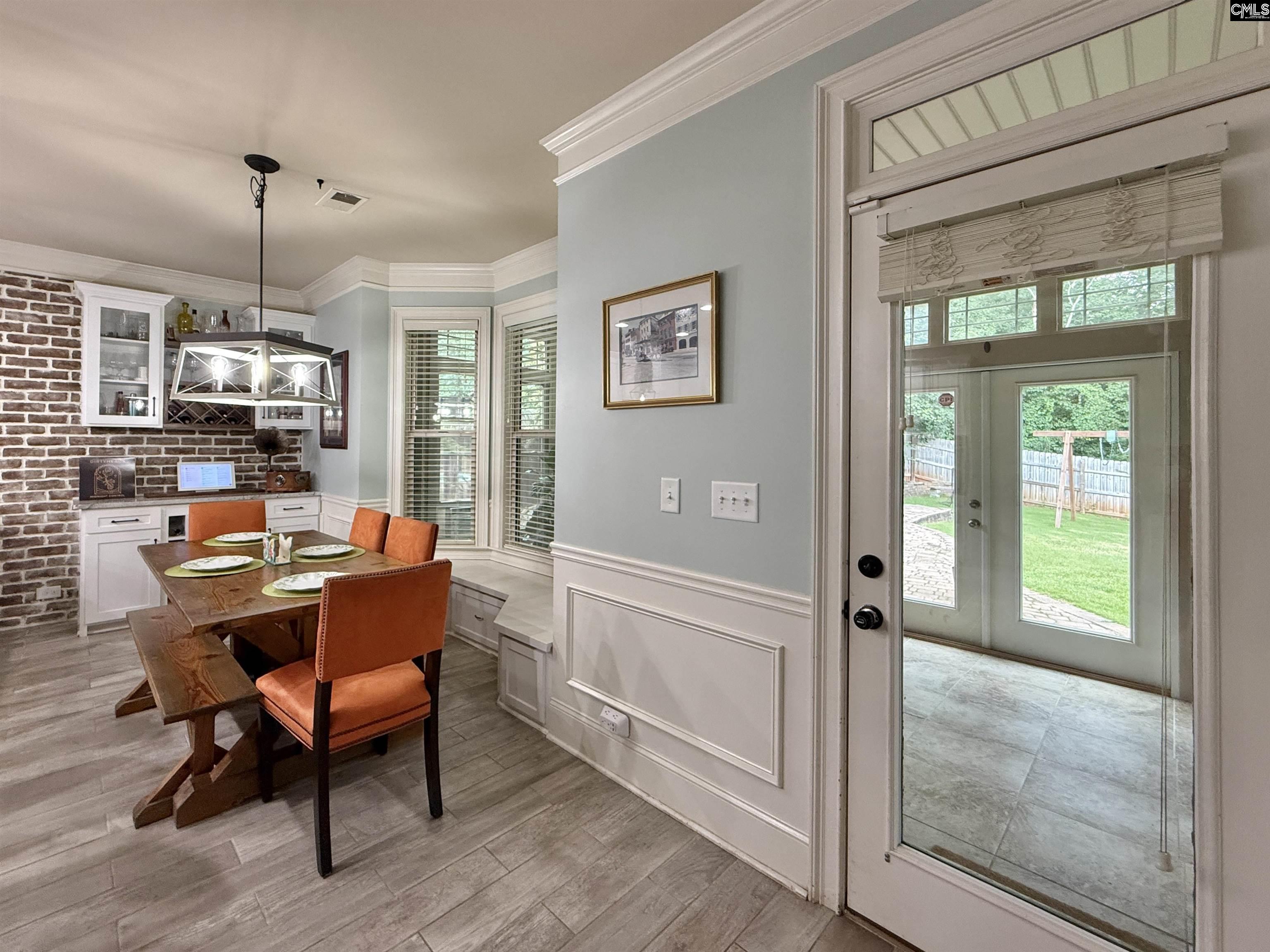 120 Park Place Circle, Lexington, South Carolina image 23