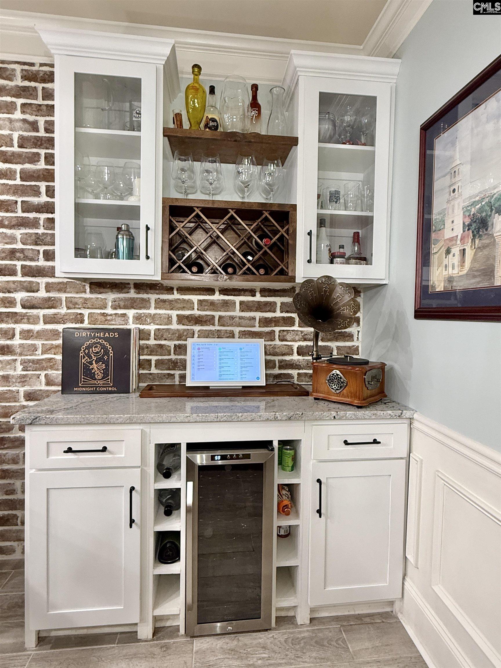 120 Park Place Circle, Lexington, South Carolina image 24