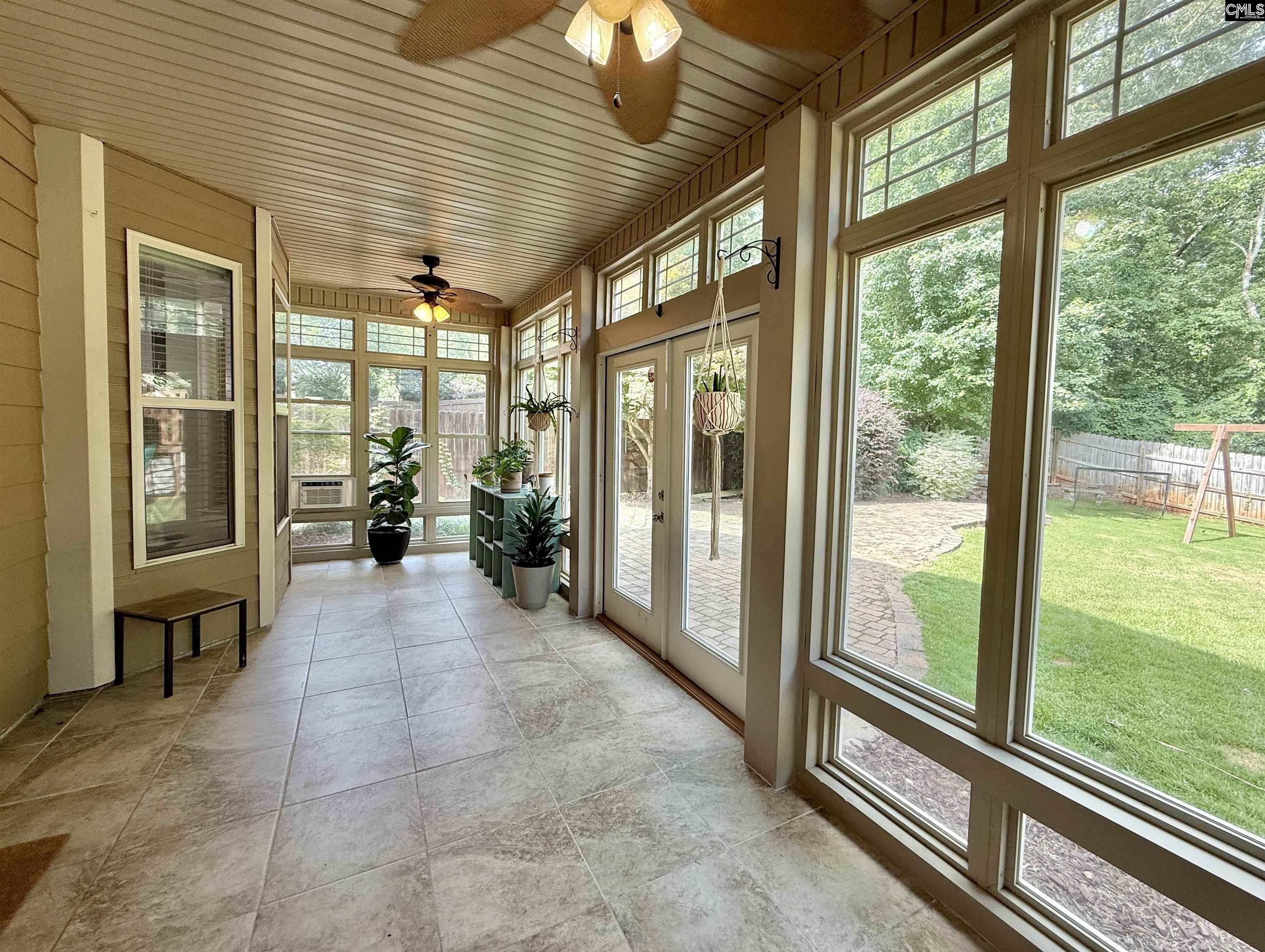 120 Park Place Circle, Lexington, South Carolina image 25