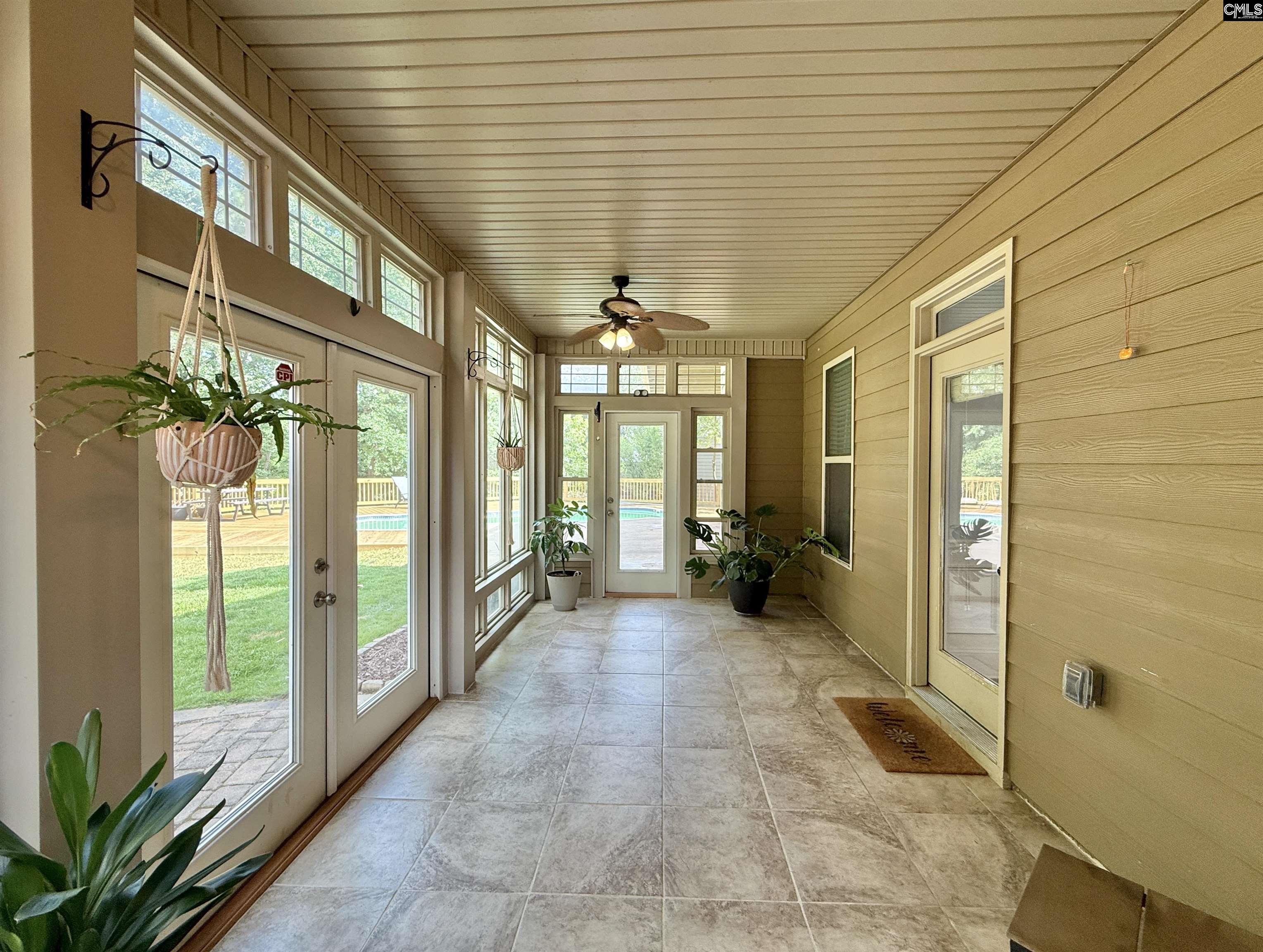 120 Park Place Circle, Lexington, South Carolina image 26