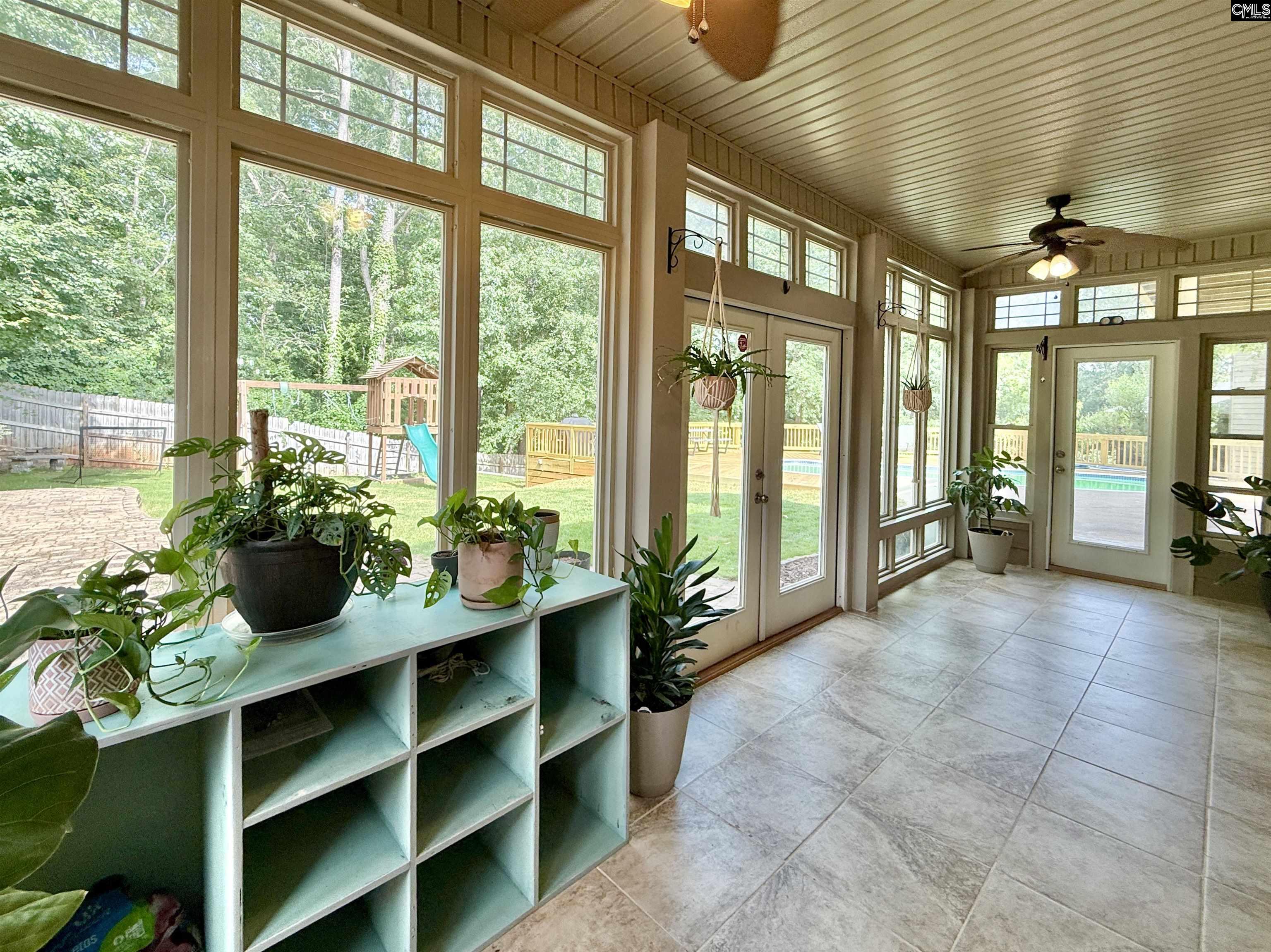 120 Park Place Circle, Lexington, South Carolina image 27