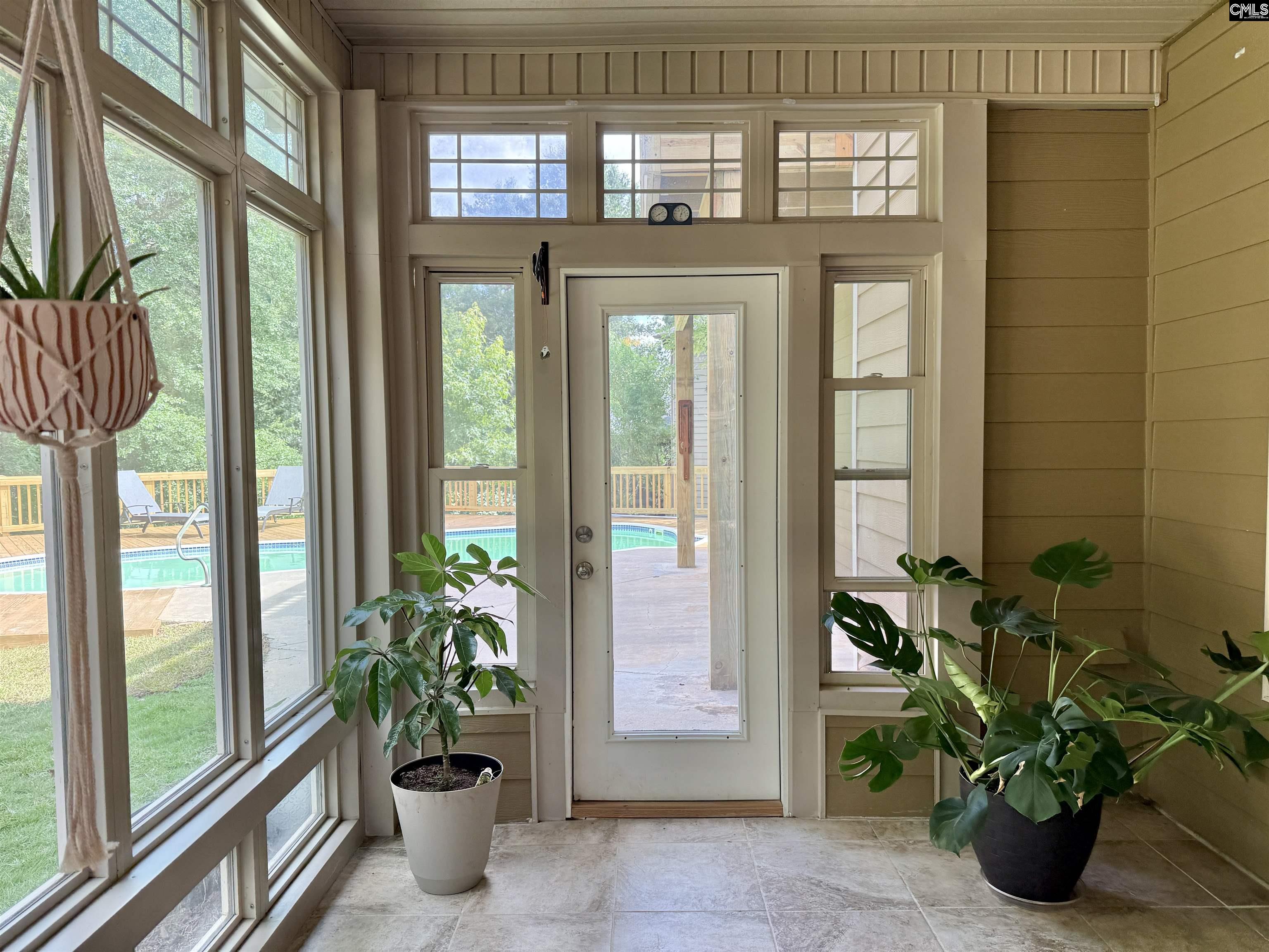 120 Park Place Circle, Lexington, South Carolina image 28