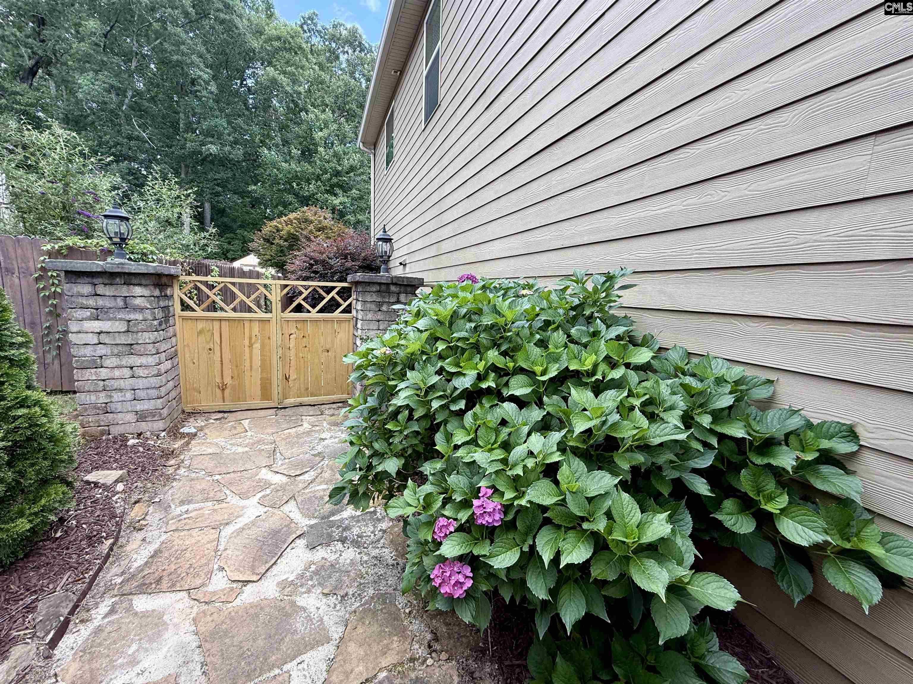120 Park Place Circle, Lexington, South Carolina image 4