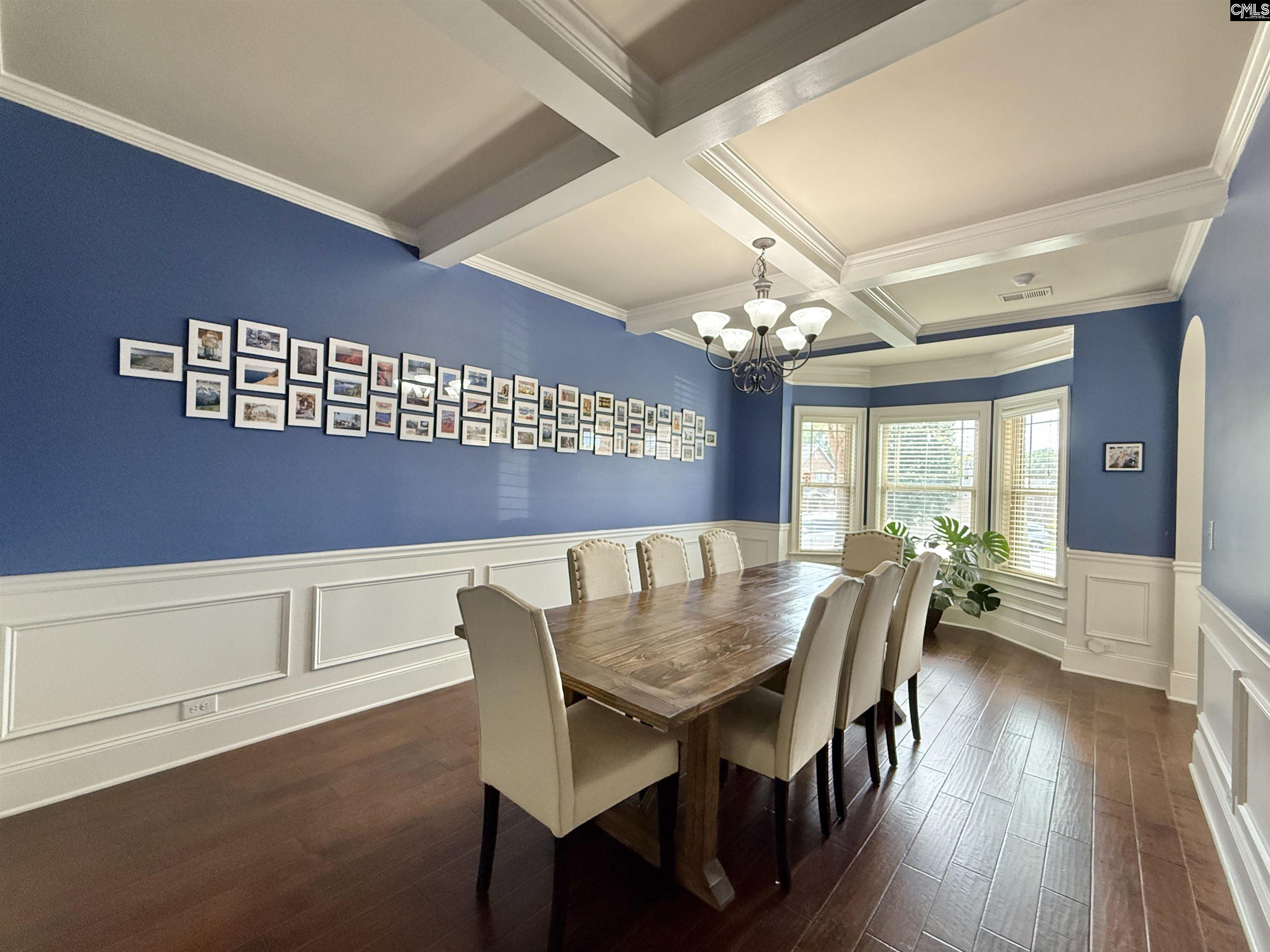 120 Park Place Circle, Lexington, South Carolina image 33