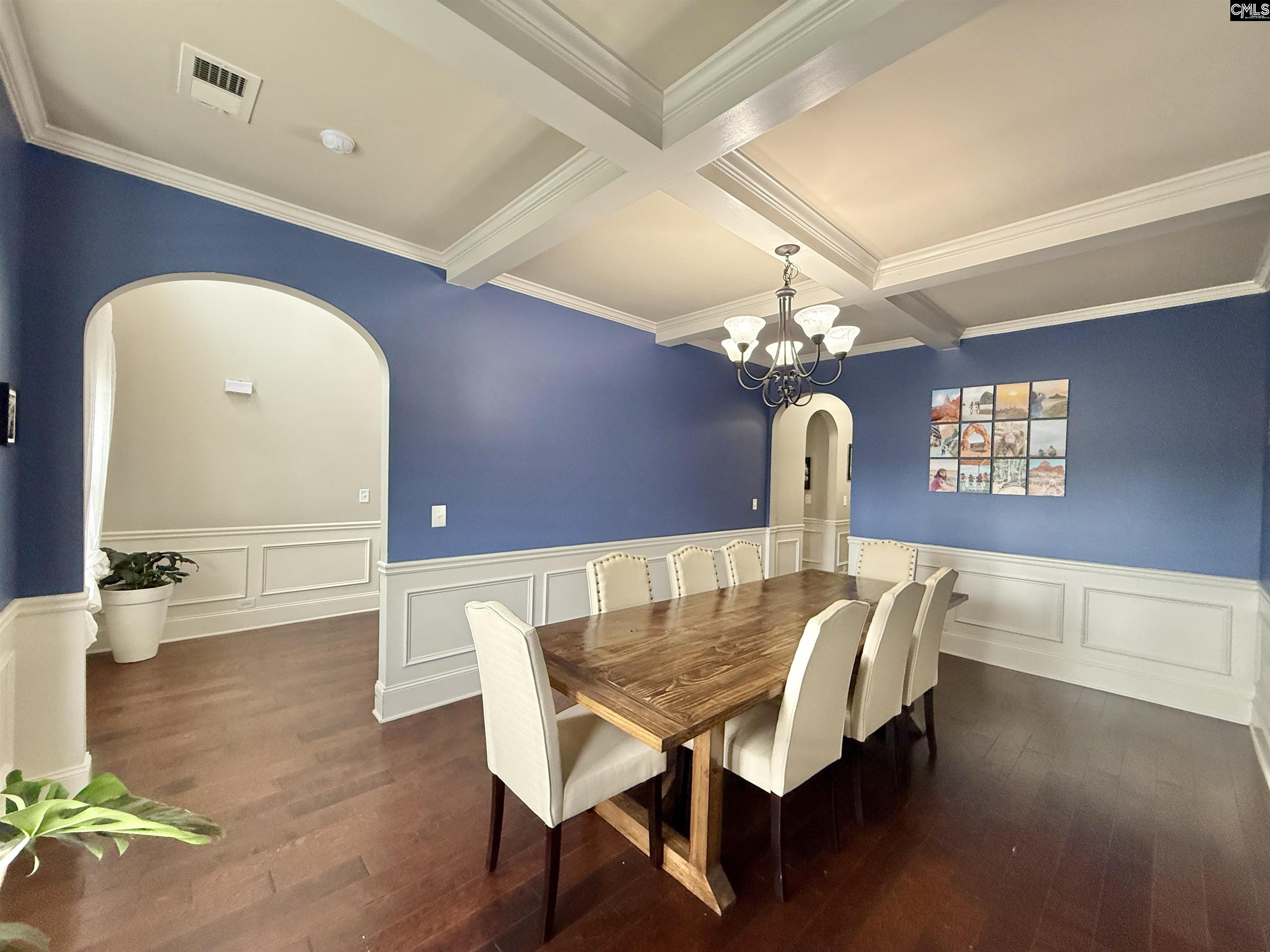 120 Park Place Circle, Lexington, South Carolina image 34