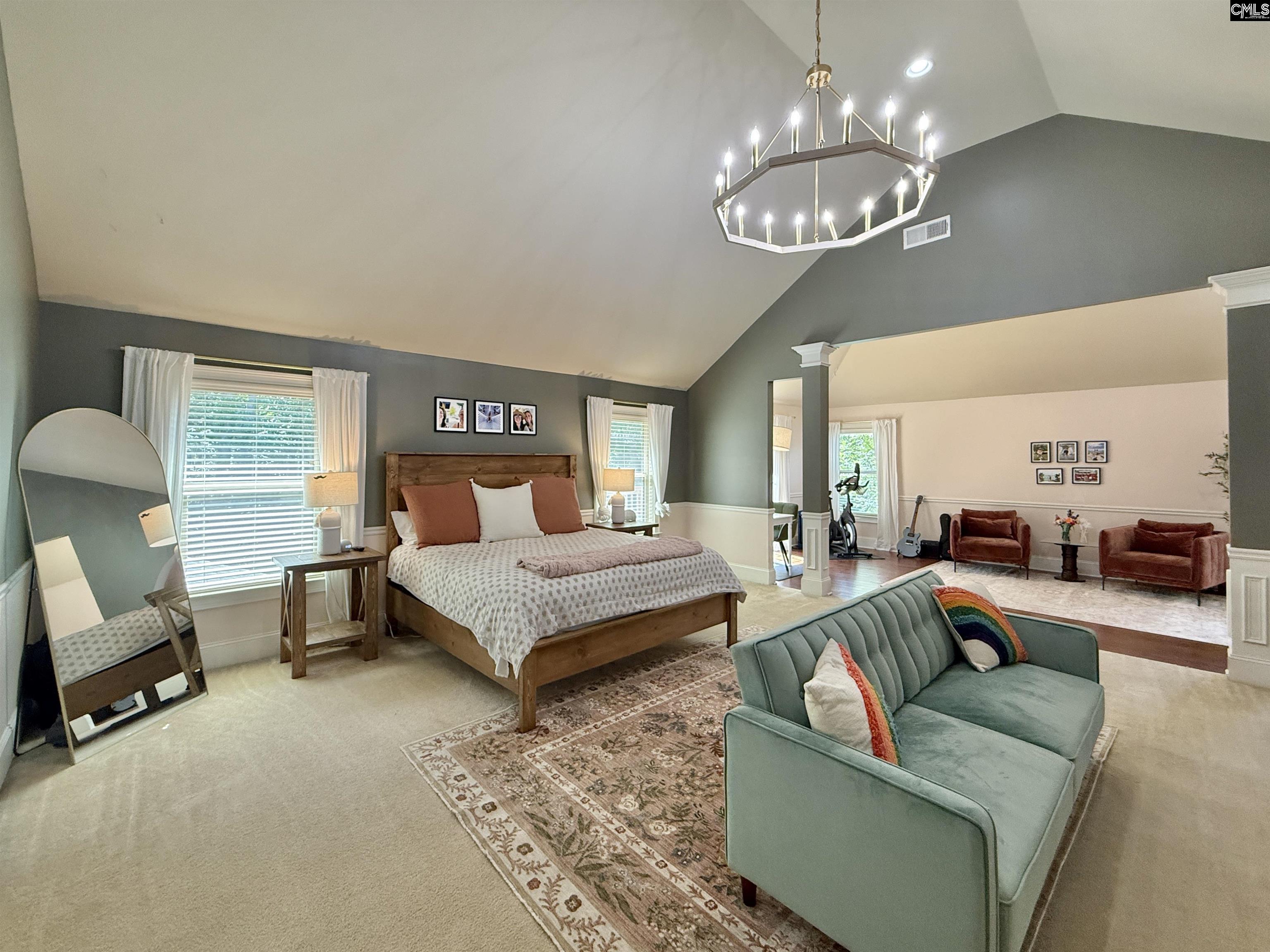 120 Park Place Circle, Lexington, South Carolina image 36