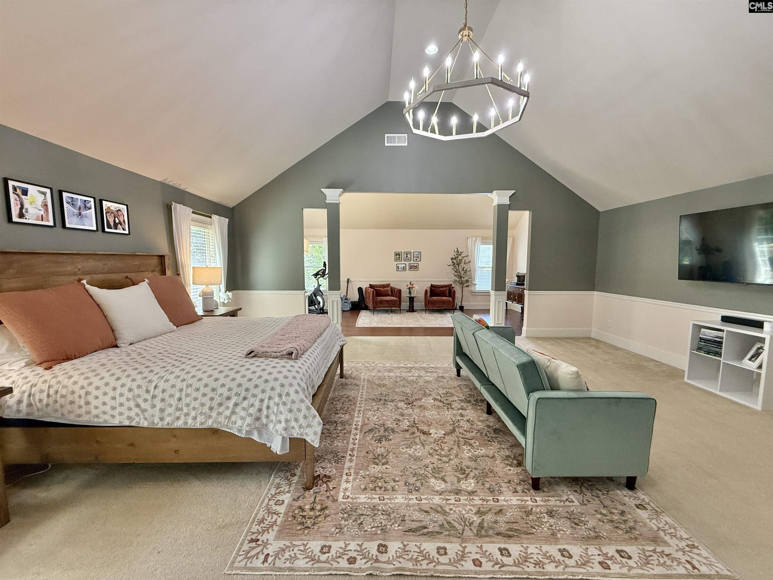 120 Park Place Circle, Lexington, South Carolina image 37