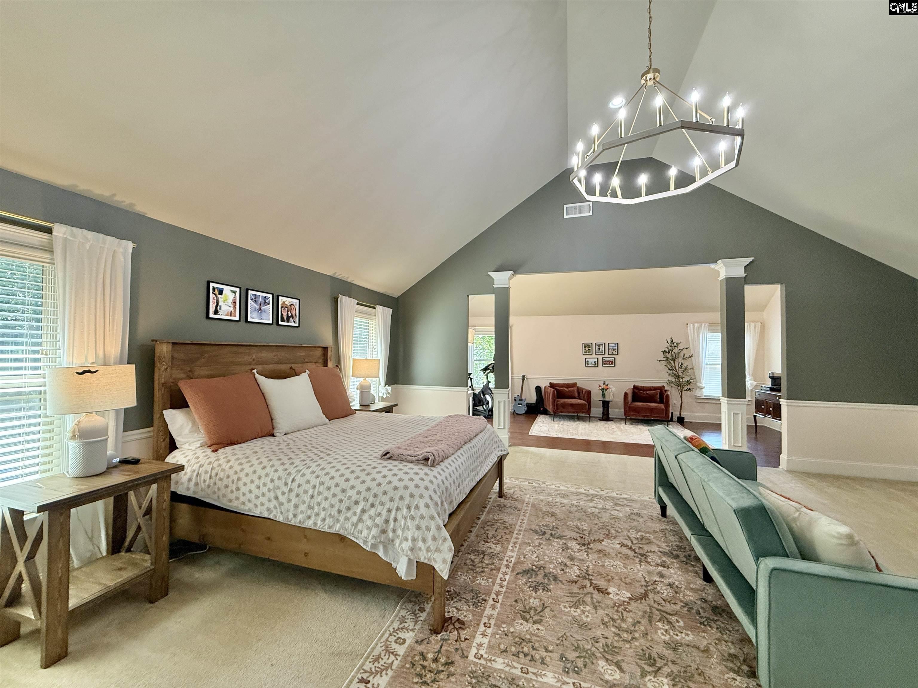 120 Park Place Circle, Lexington, South Carolina image 38