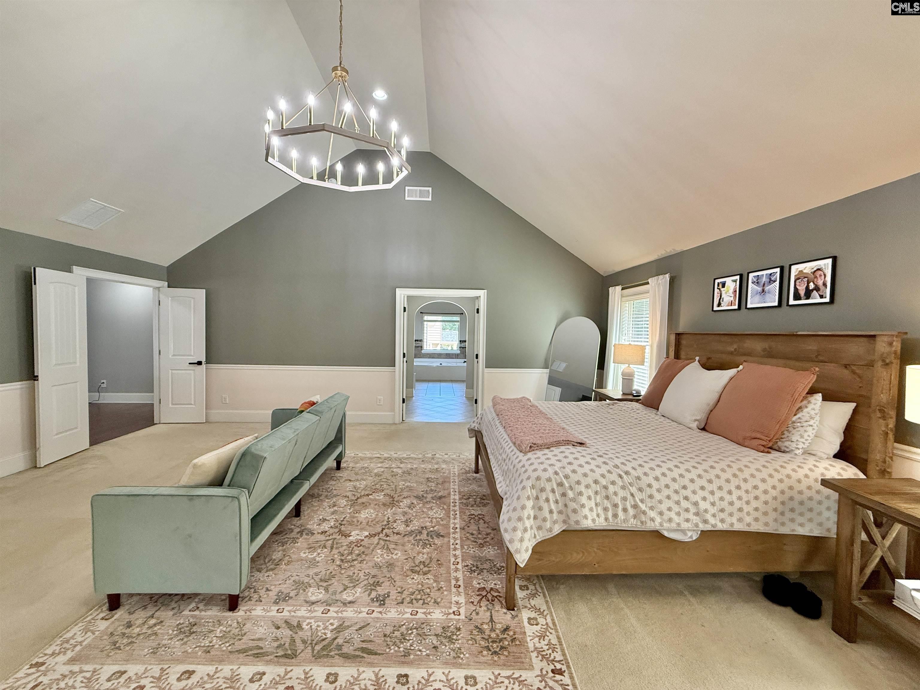 120 Park Place Circle, Lexington, South Carolina image 39