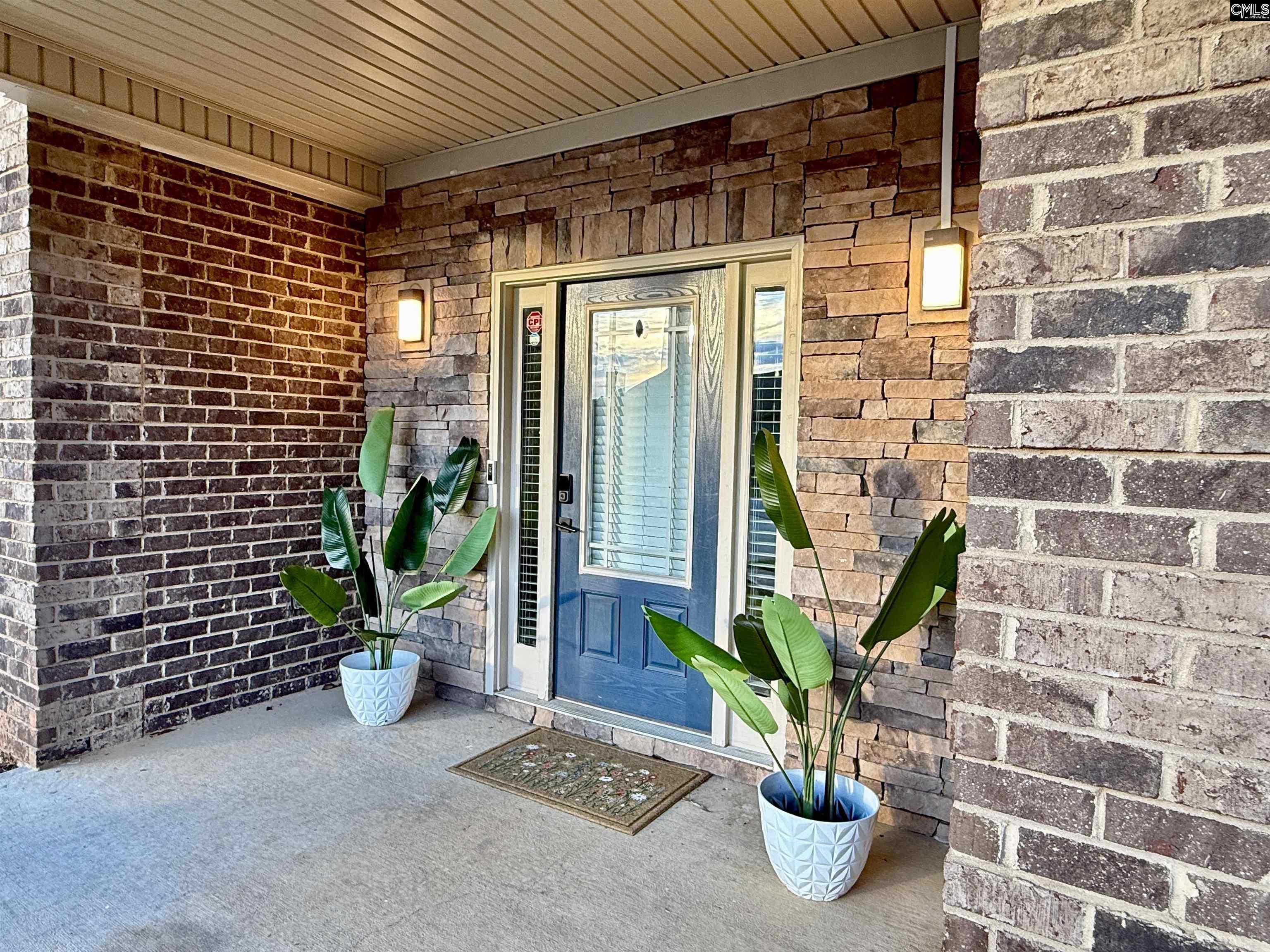 120 Park Place Circle, Lexington, South Carolina image 5