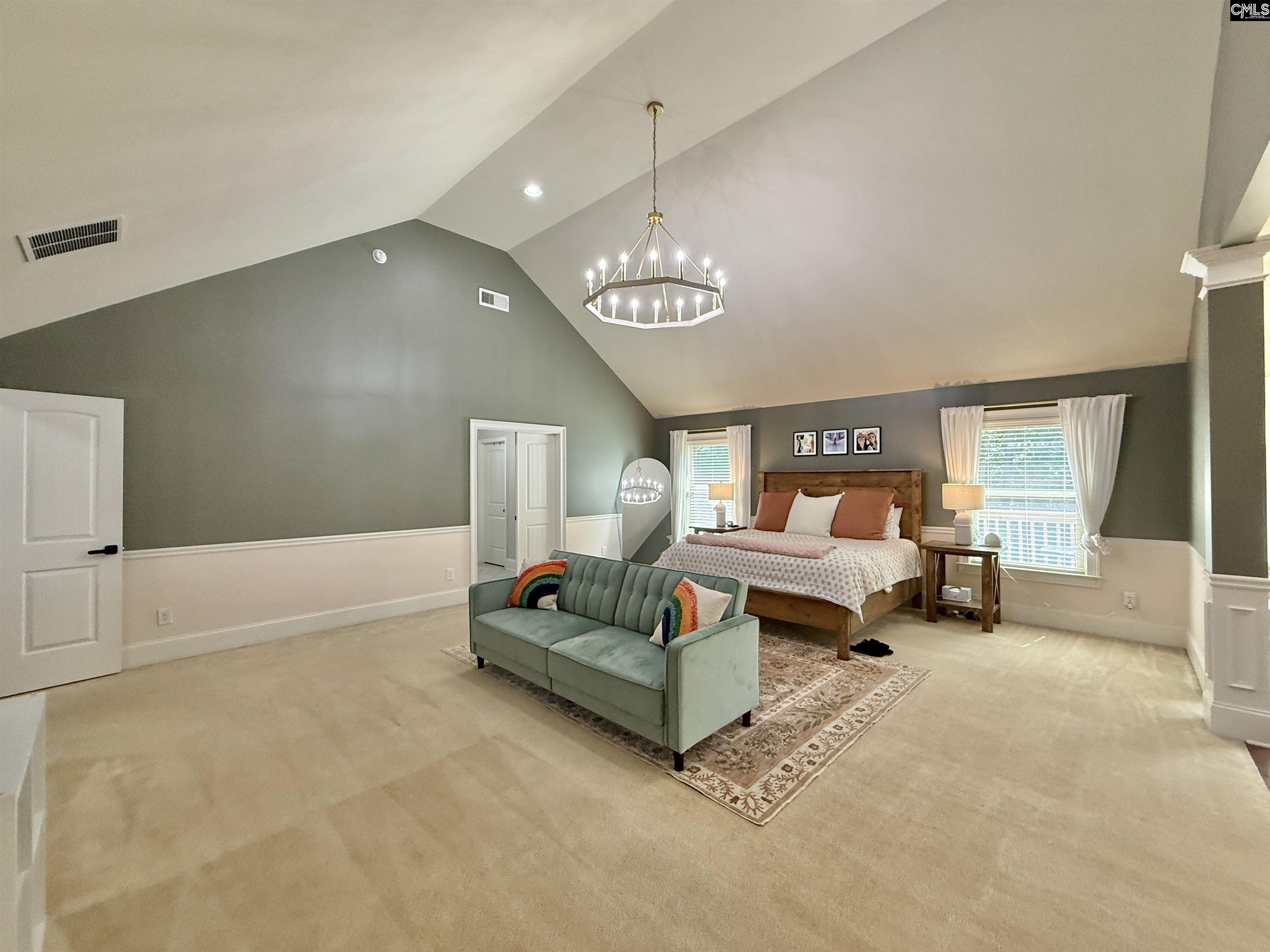120 Park Place Circle, Lexington, South Carolina image 41