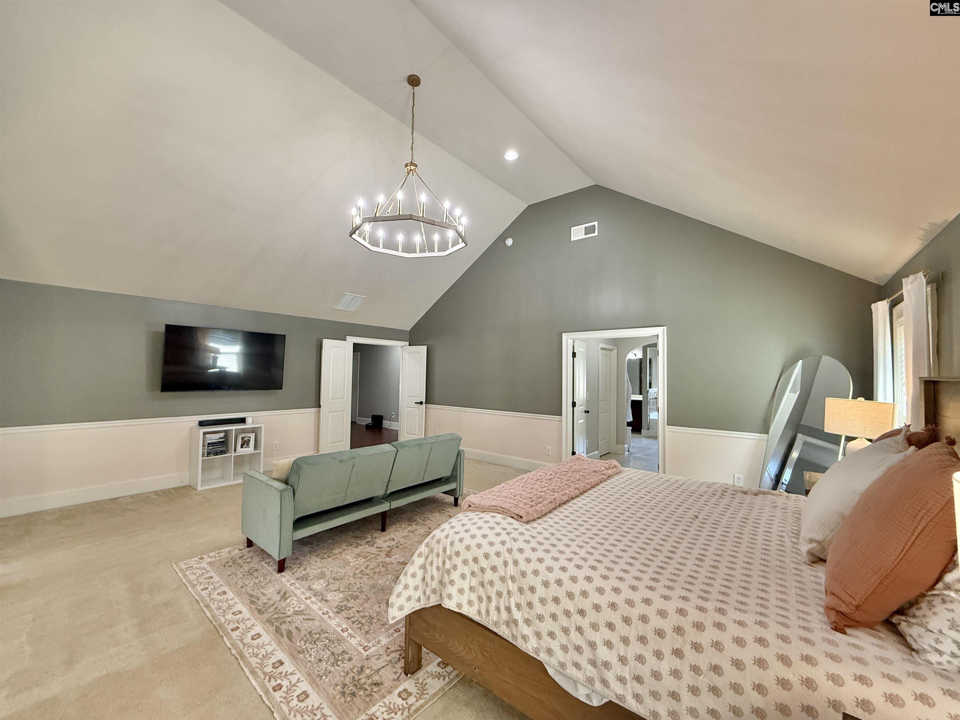 120 Park Place Circle, Lexington, South Carolina image 42