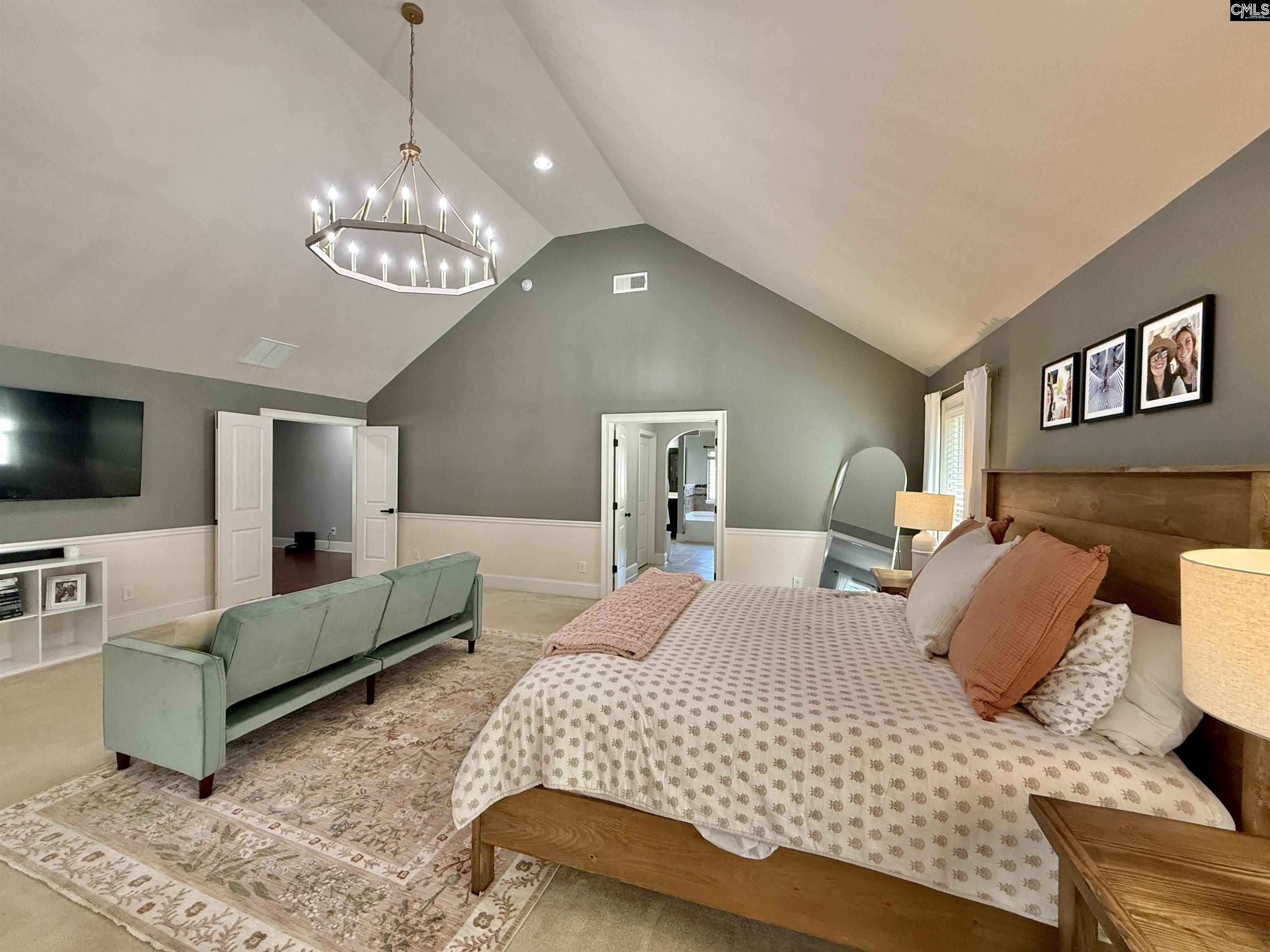 120 Park Place Circle, Lexington, South Carolina image 43
