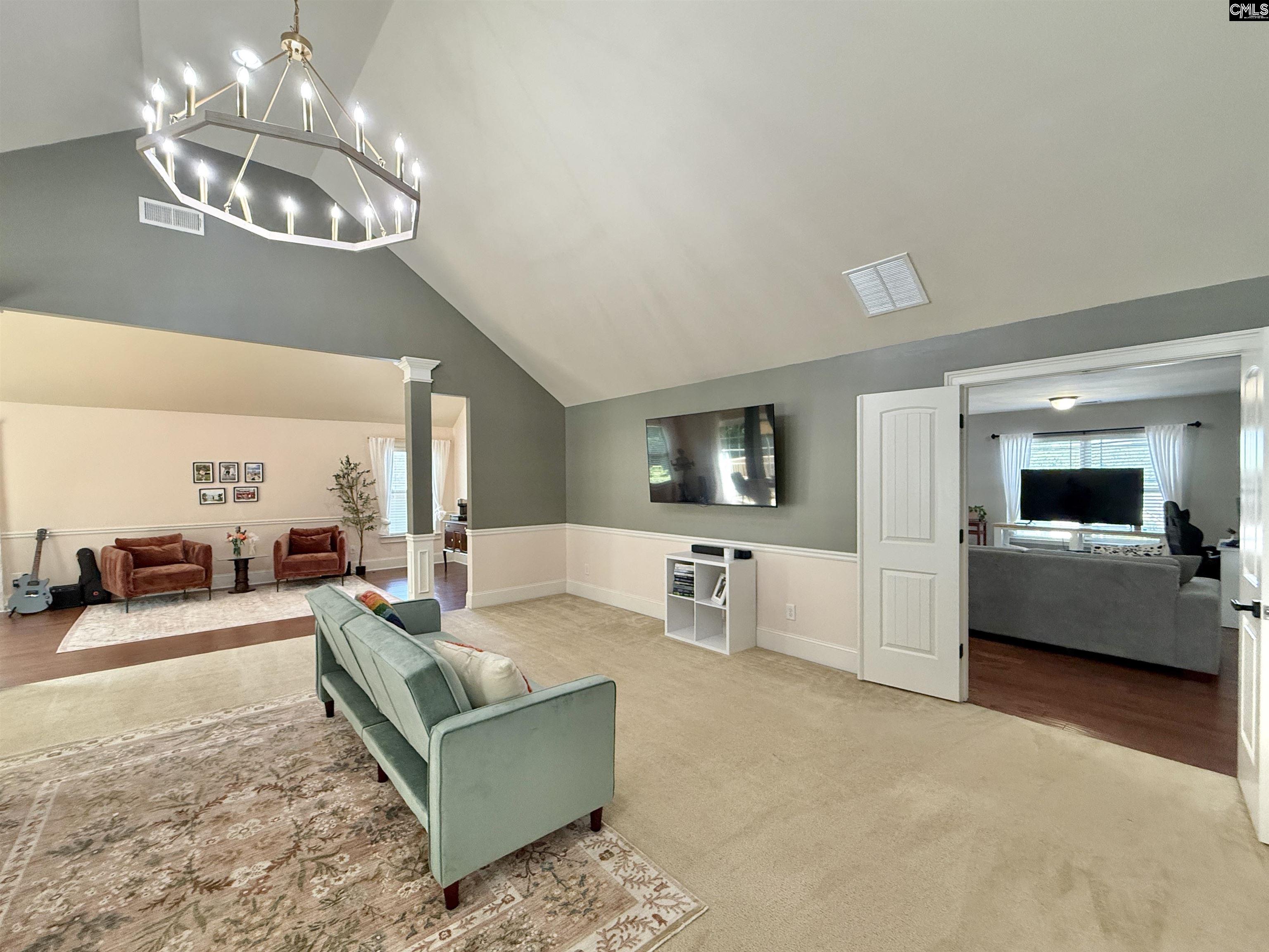 120 Park Place Circle, Lexington, South Carolina image 44