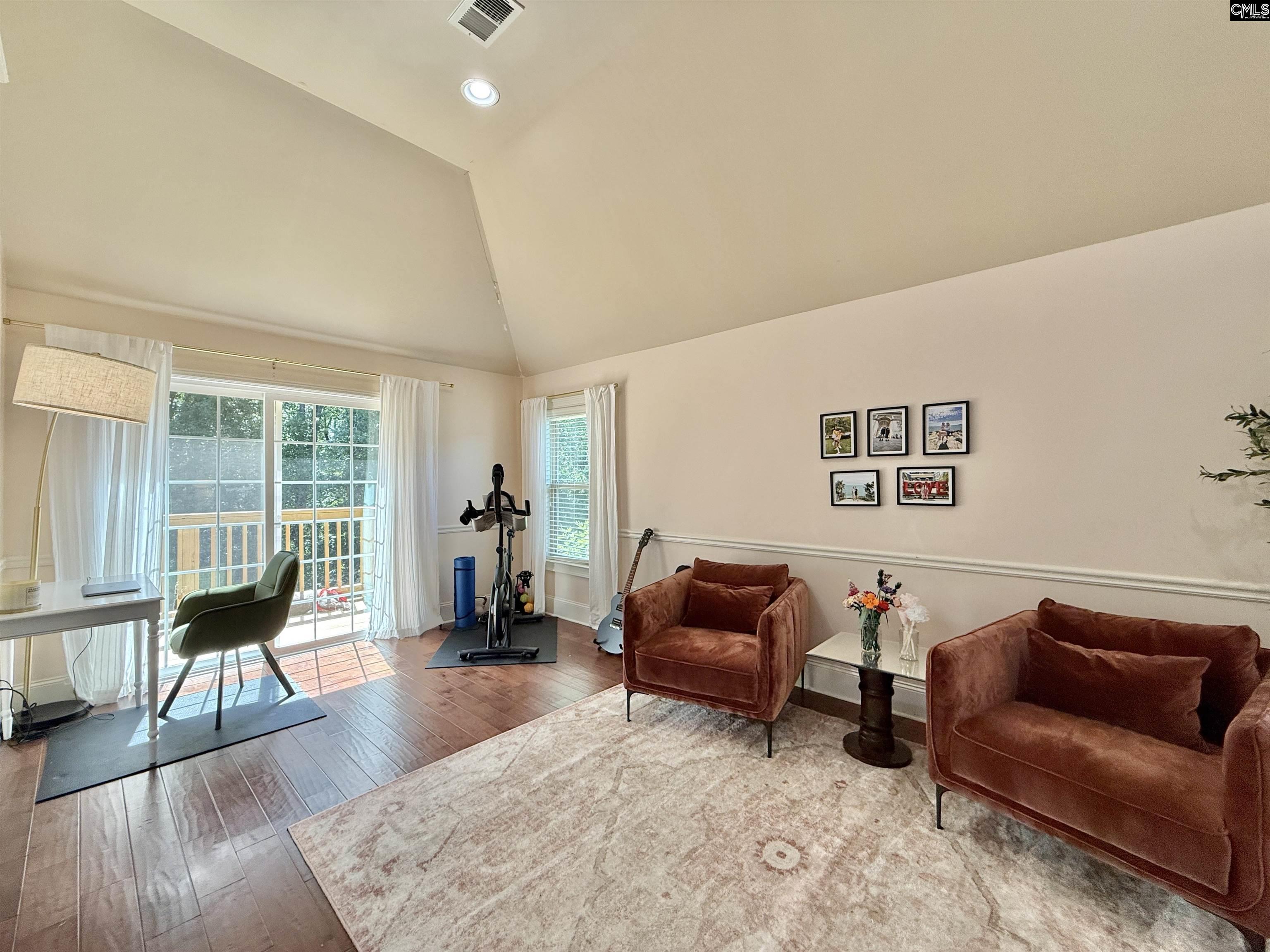 120 Park Place Circle, Lexington, South Carolina image 45