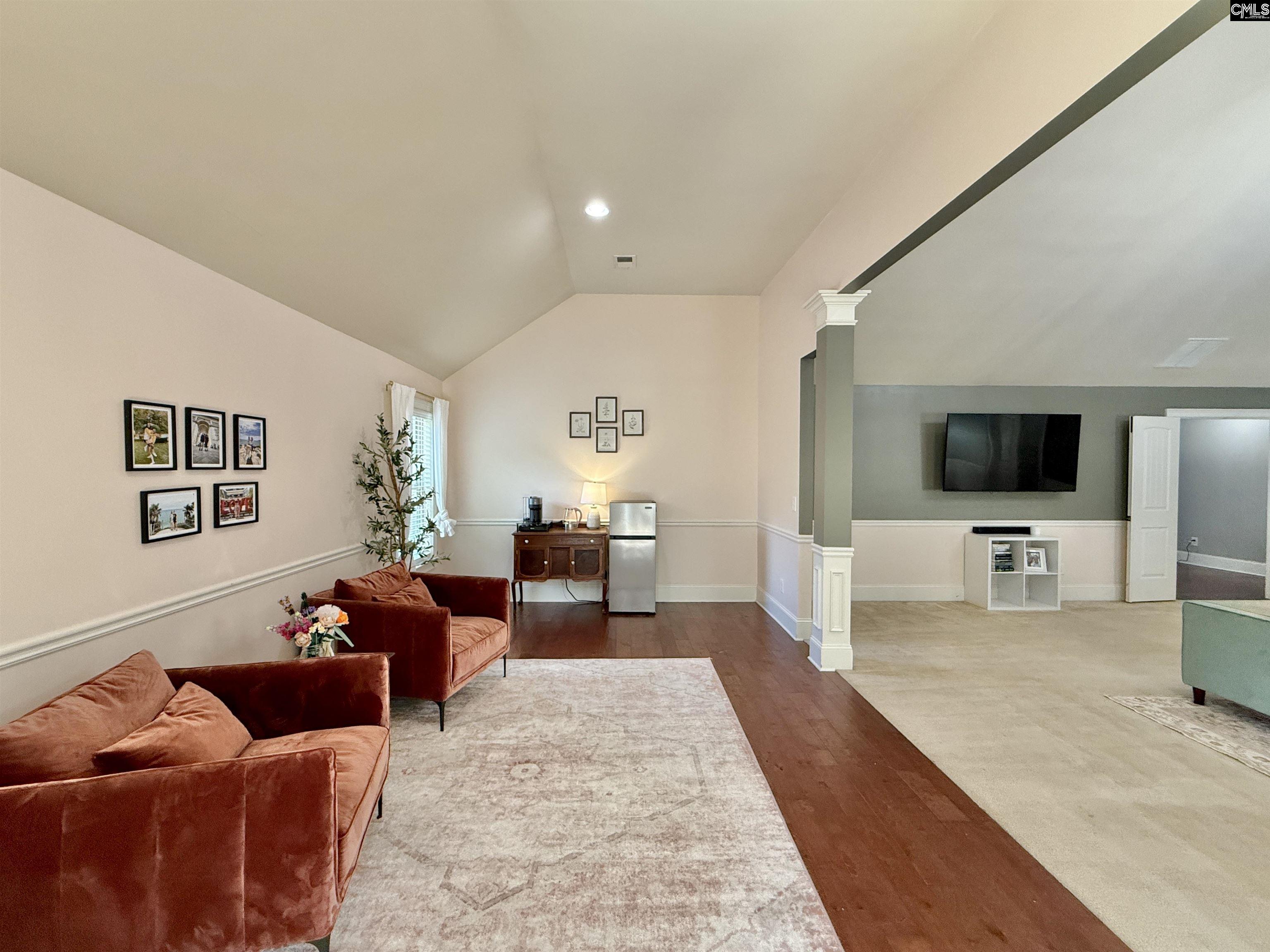 120 Park Place Circle, Lexington, South Carolina image 46
