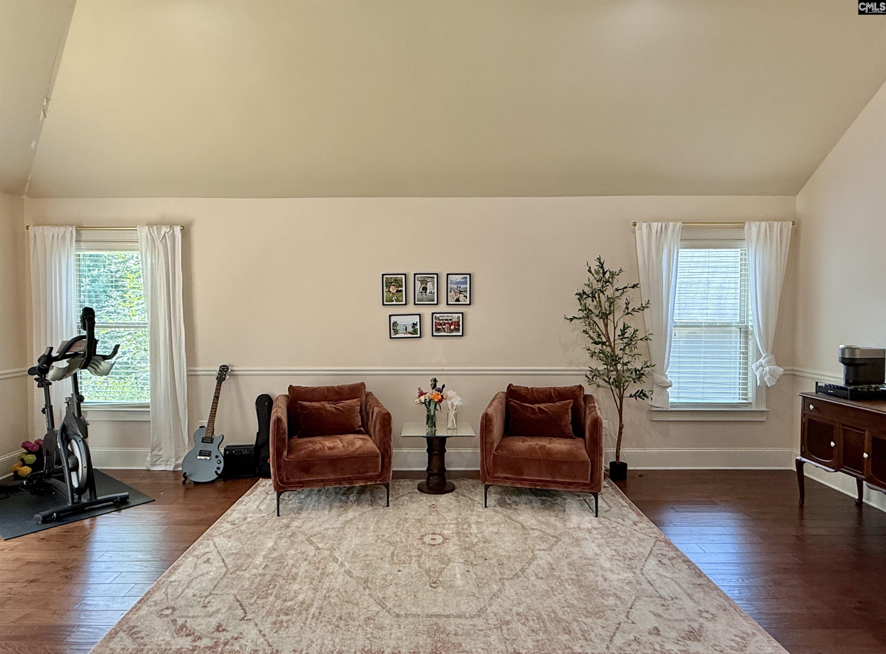 120 Park Place Circle, Lexington, South Carolina image 48