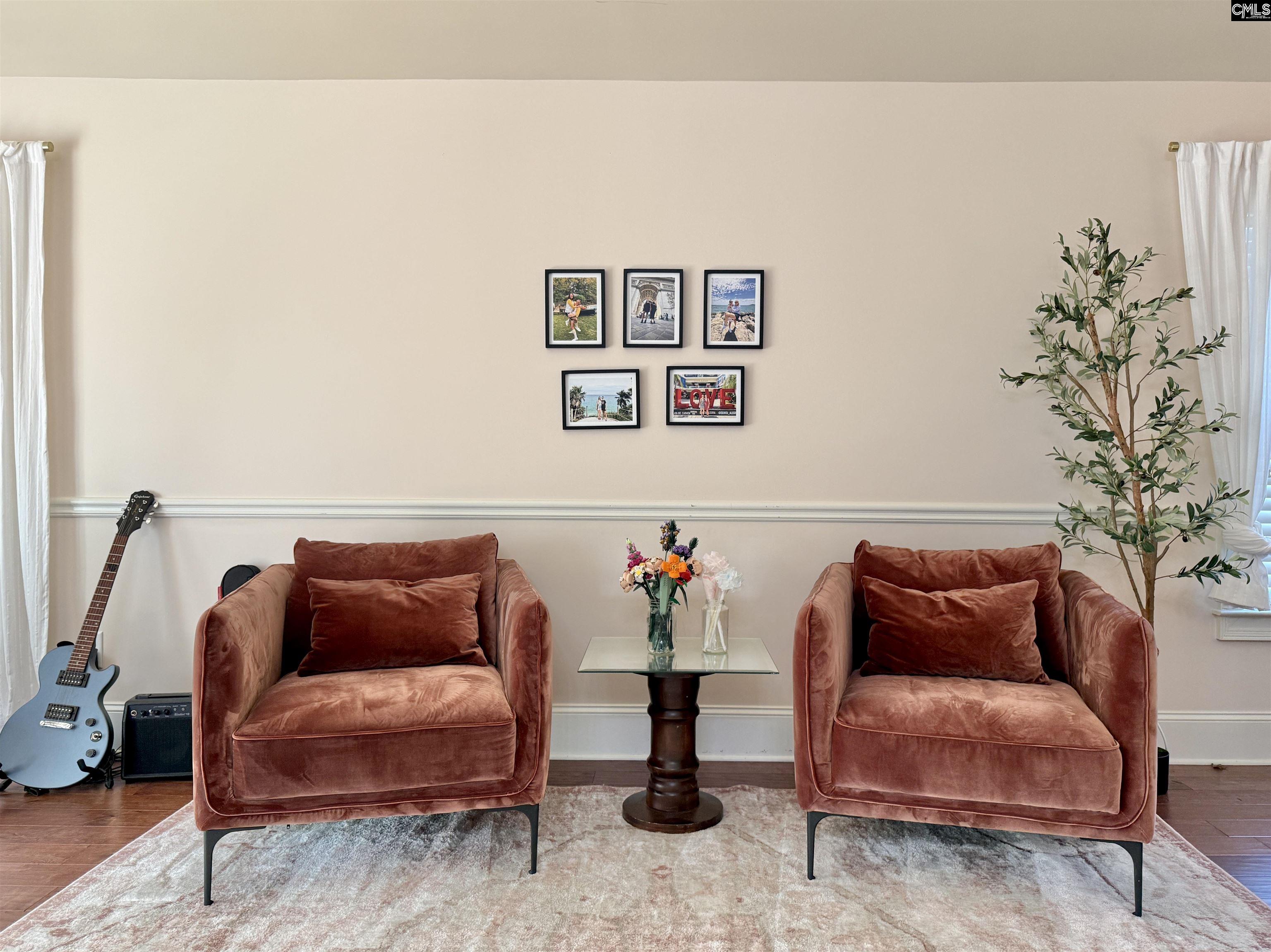 120 Park Place Circle, Lexington, South Carolina image 49
