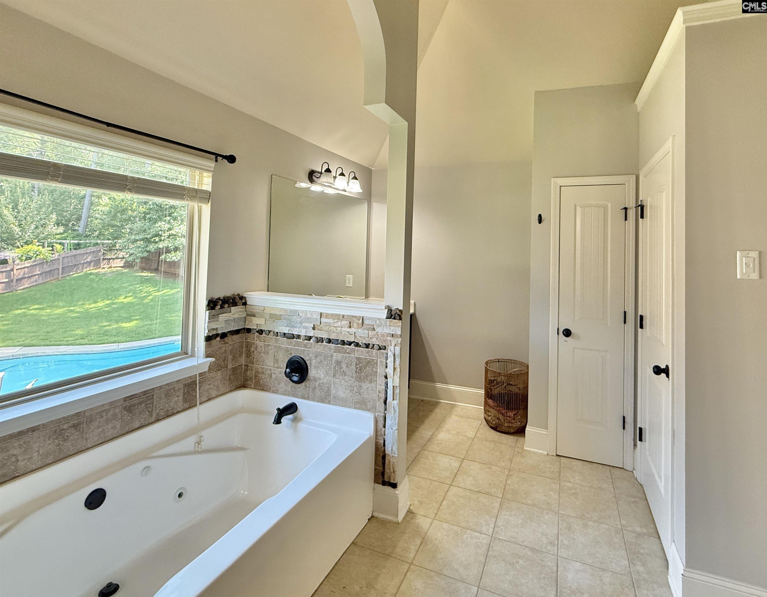120 Park Place Circle, Lexington, South Carolina image 50
