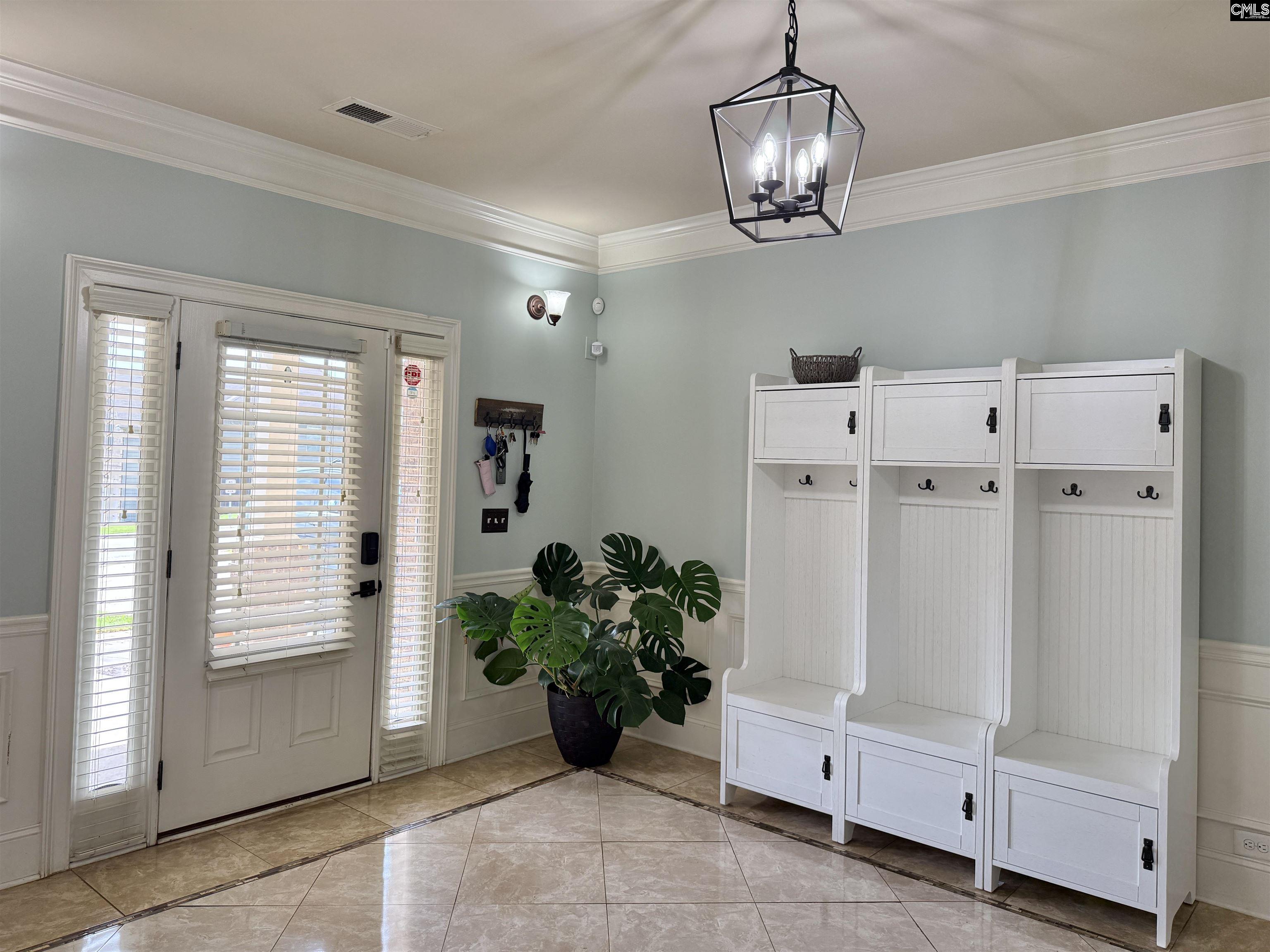120 Park Place Circle, Lexington, South Carolina image 6