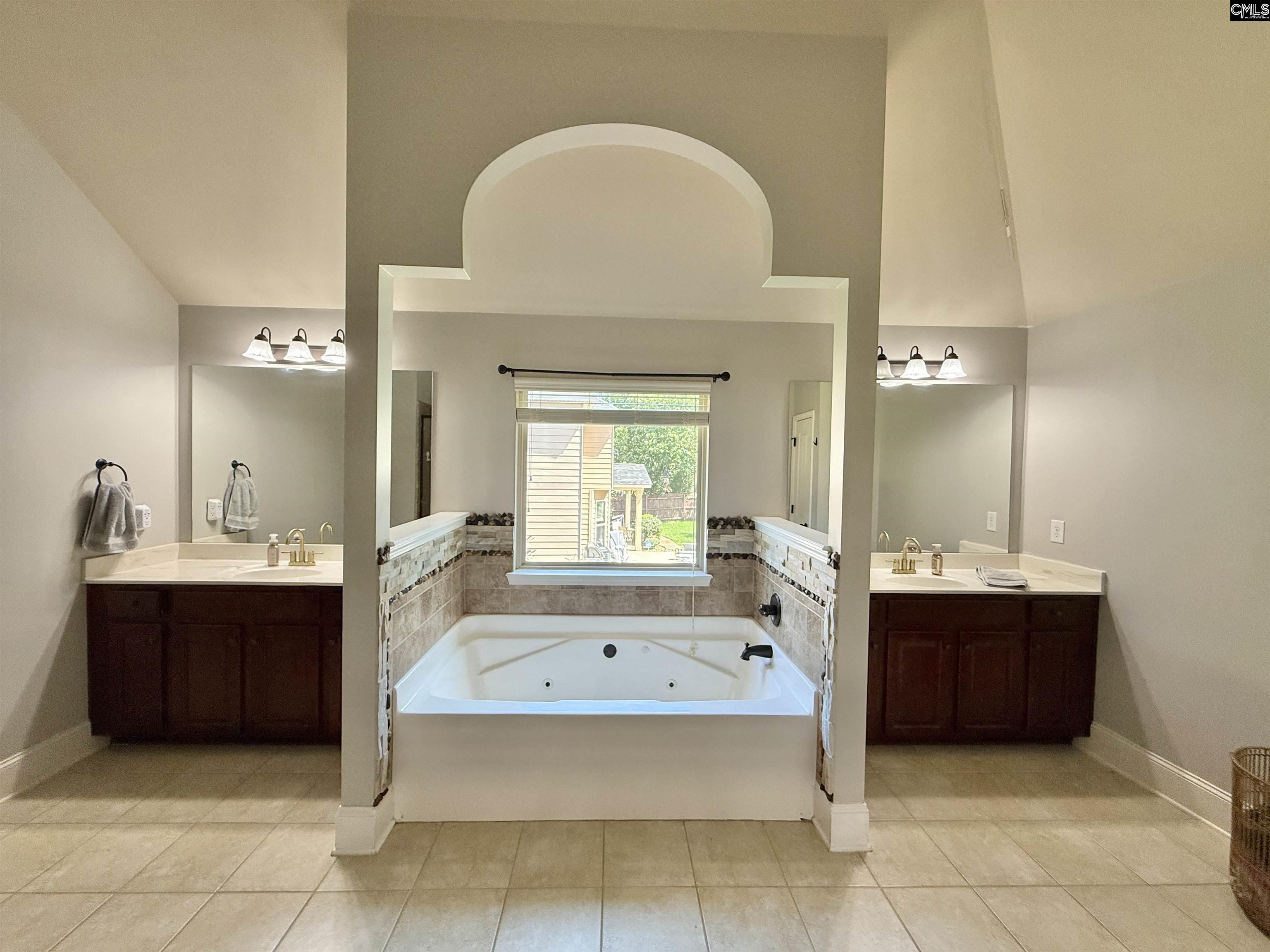120 Park Place Circle Lexington, SC 29072