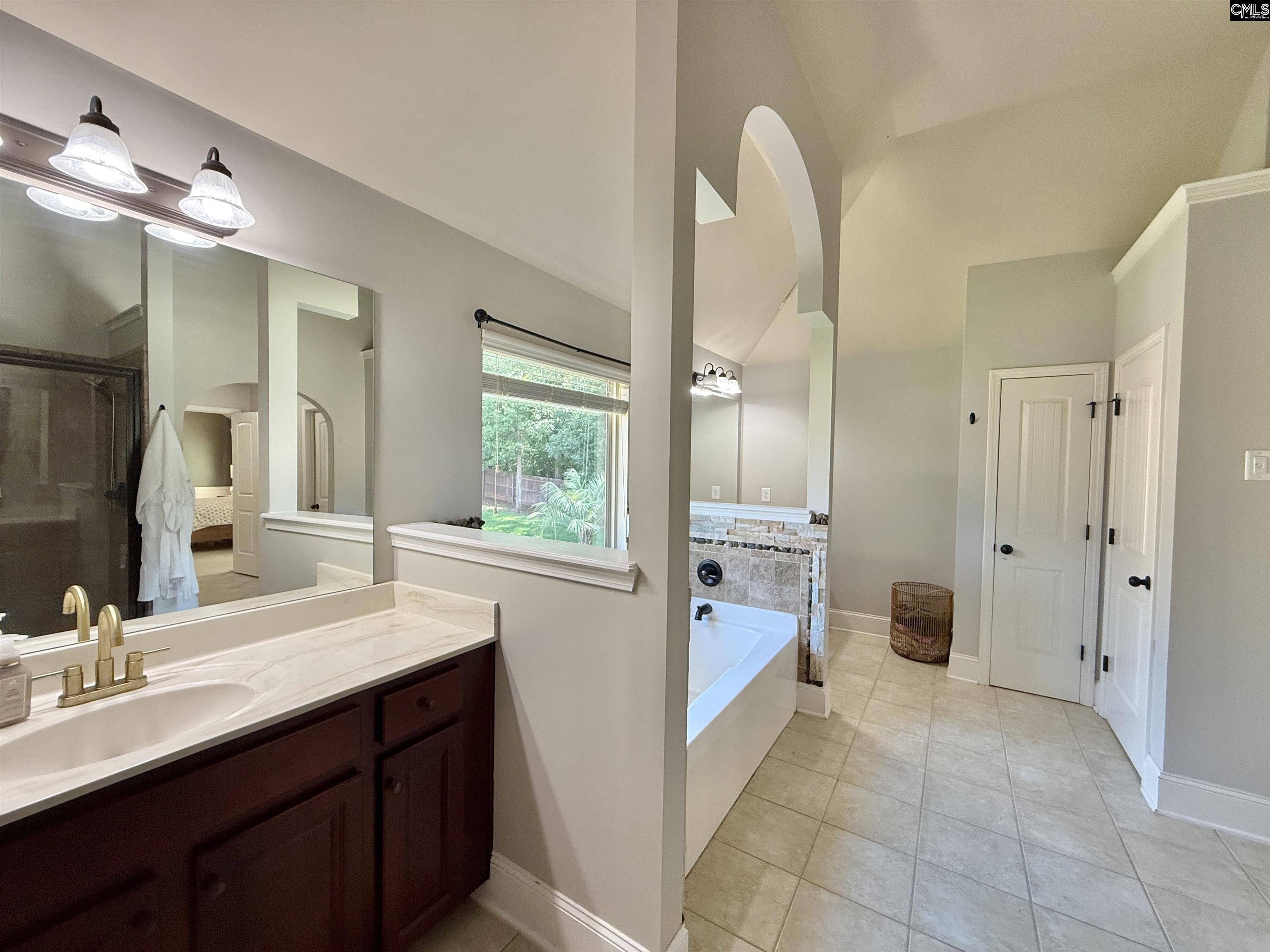 120 Park Place Circle Lexington, SC 29072