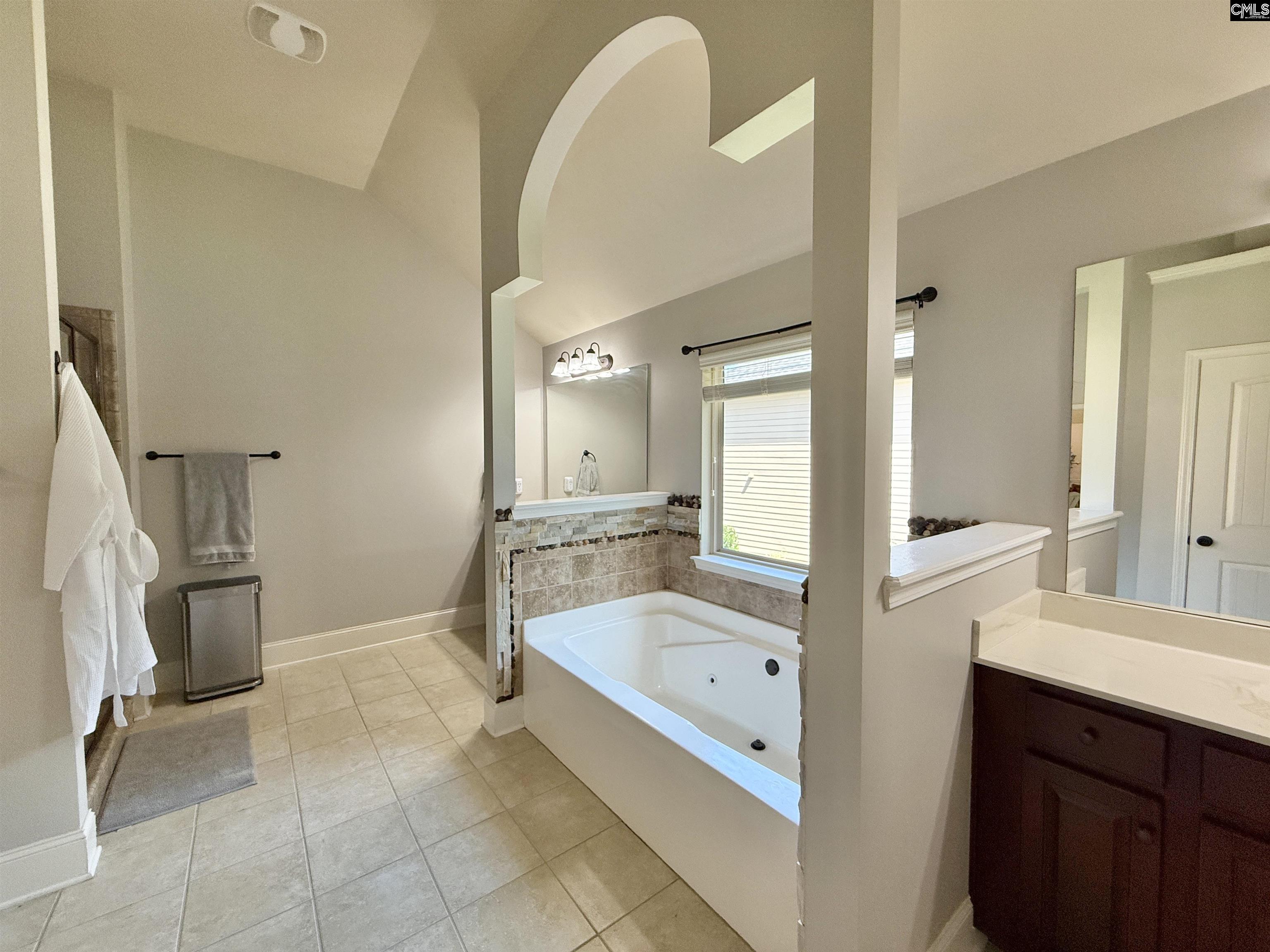 120 Park Place Circle Lexington, SC 29072