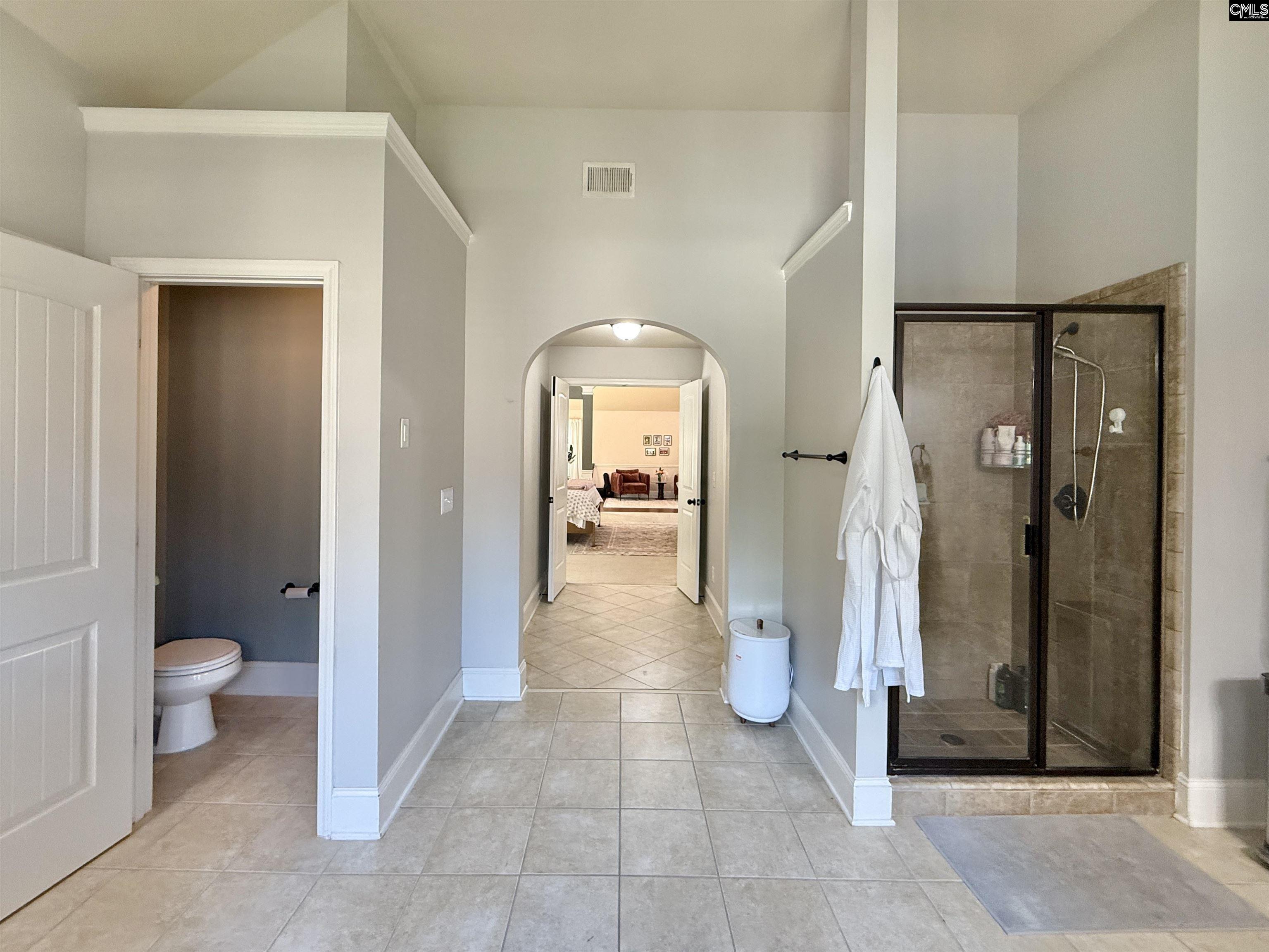 120 Park Place Circle Lexington, SC 29072