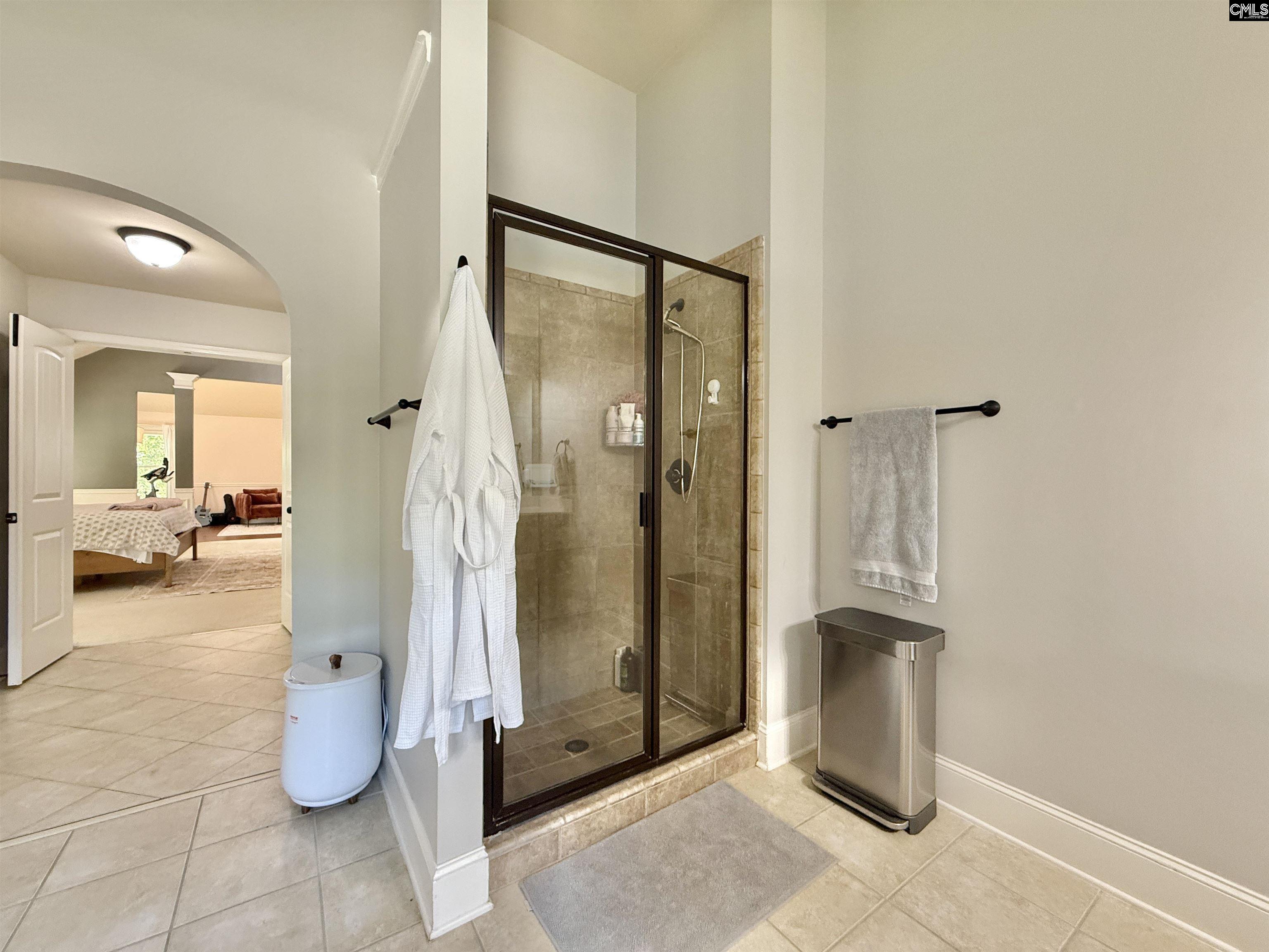 120 Park Place Circle Lexington, SC 29072