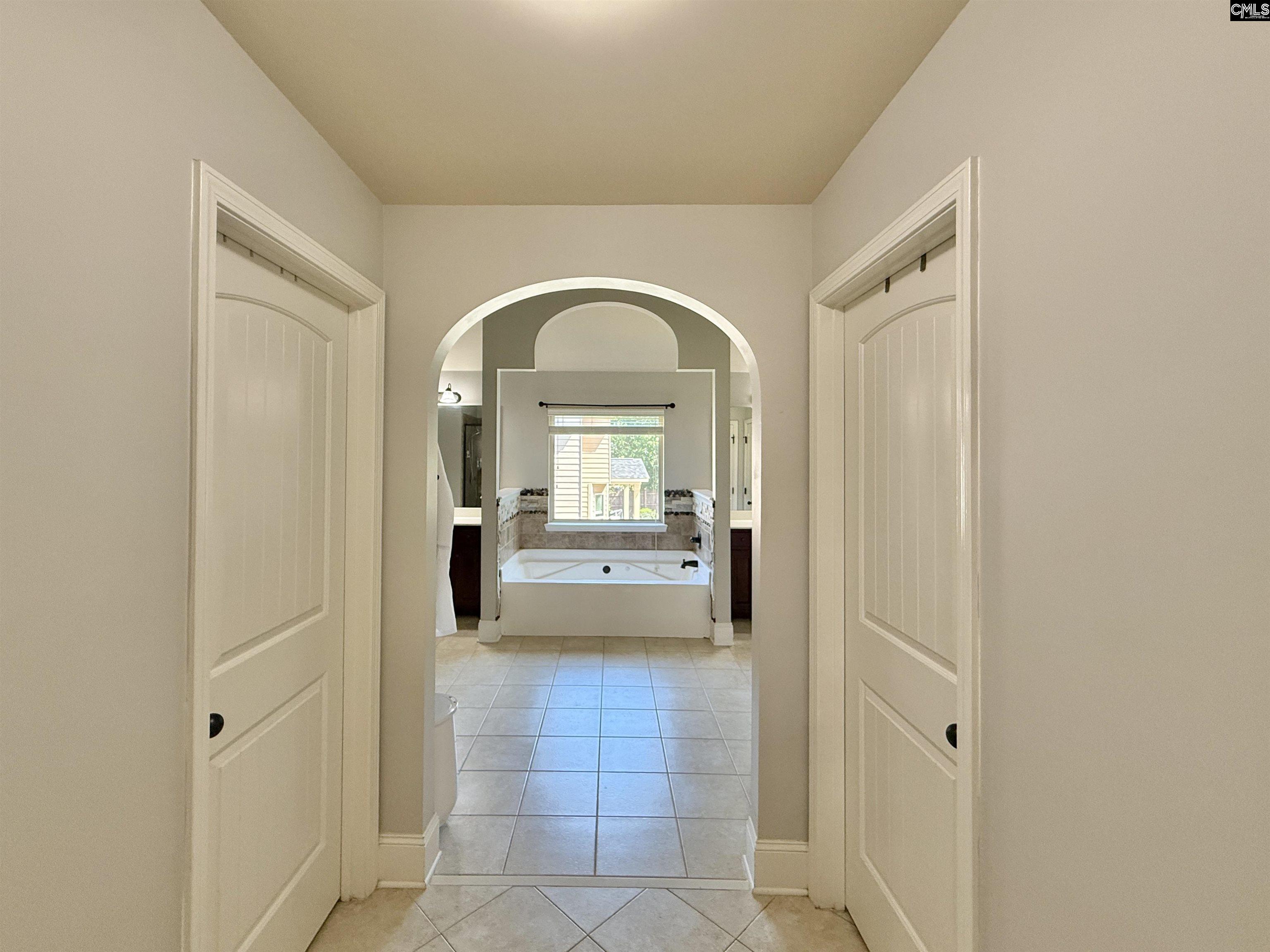 120 Park Place Circle Lexington, SC 29072
