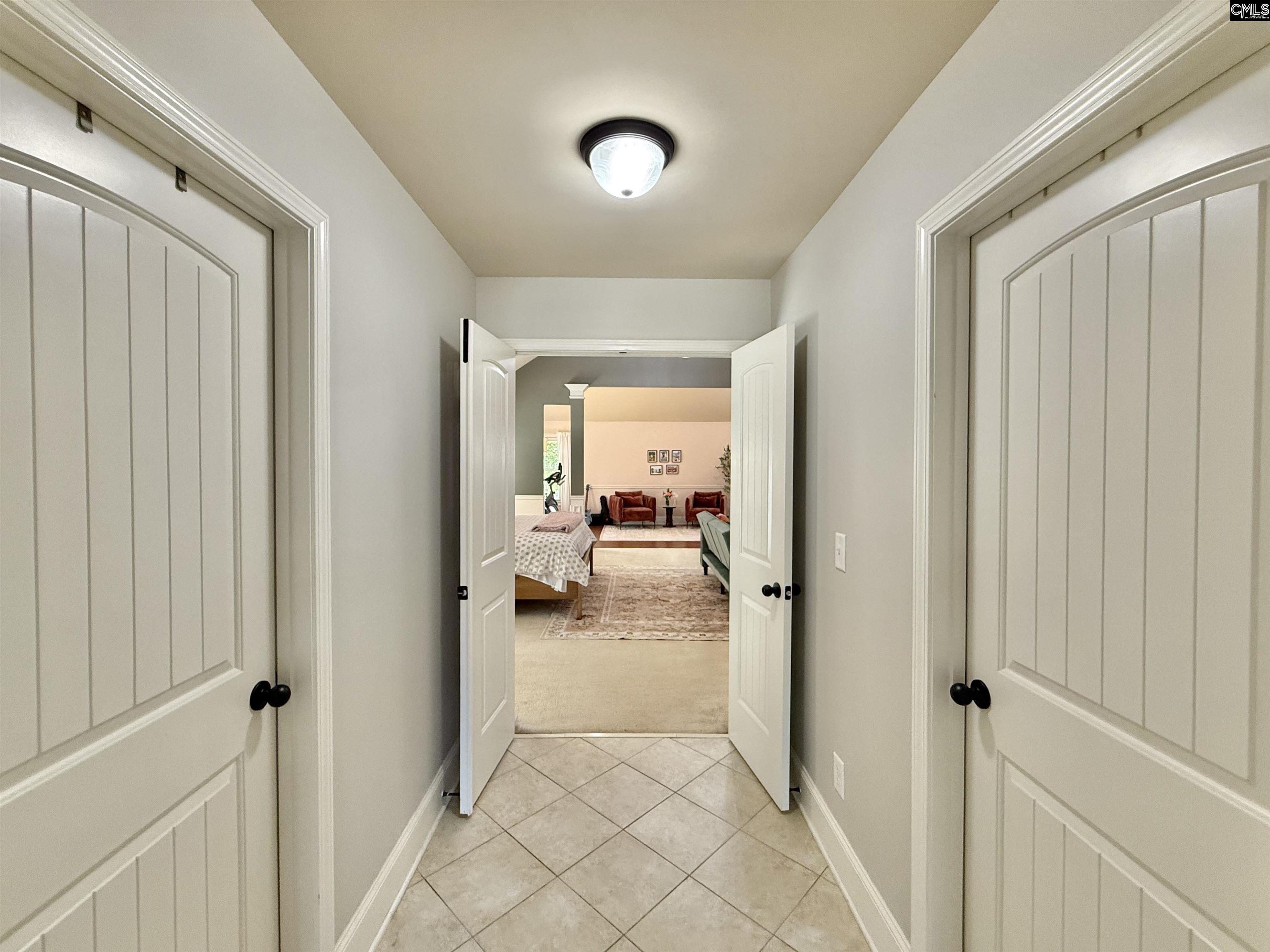 120 Park Place Circle Lexington, SC 29072