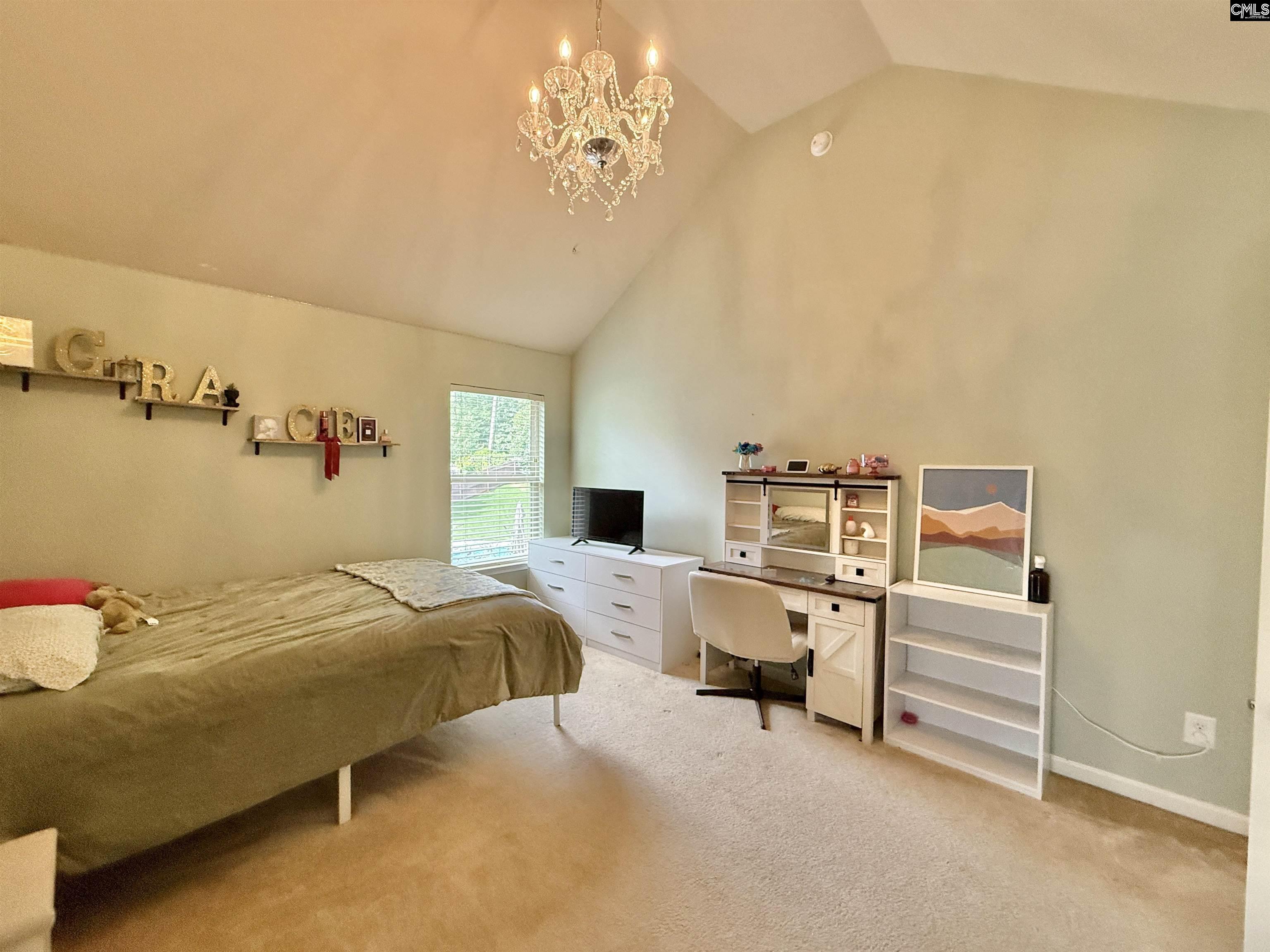 120 Park Place Circle Lexington, SC 29072