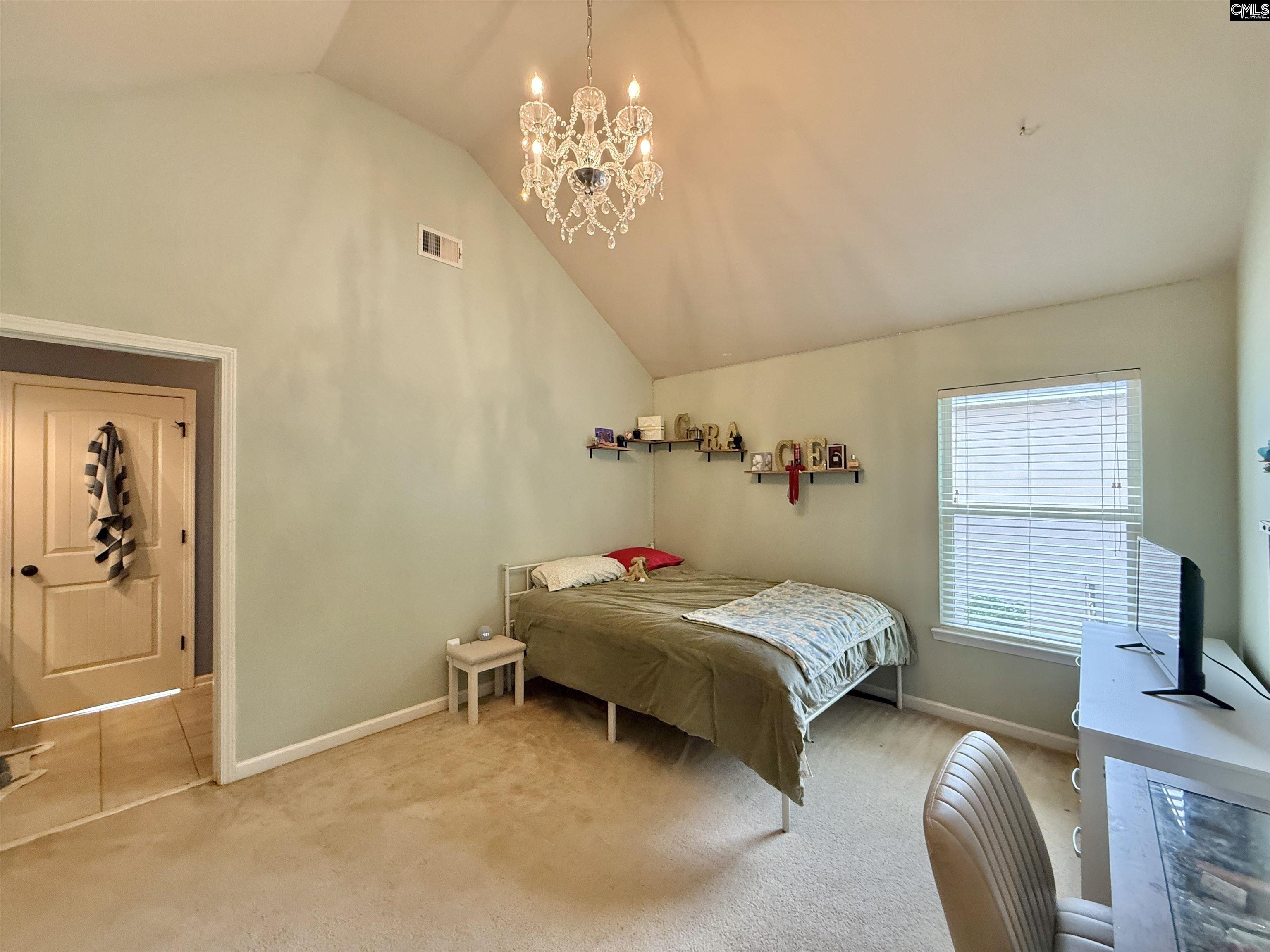 120 Park Place Circle Lexington, SC 29072