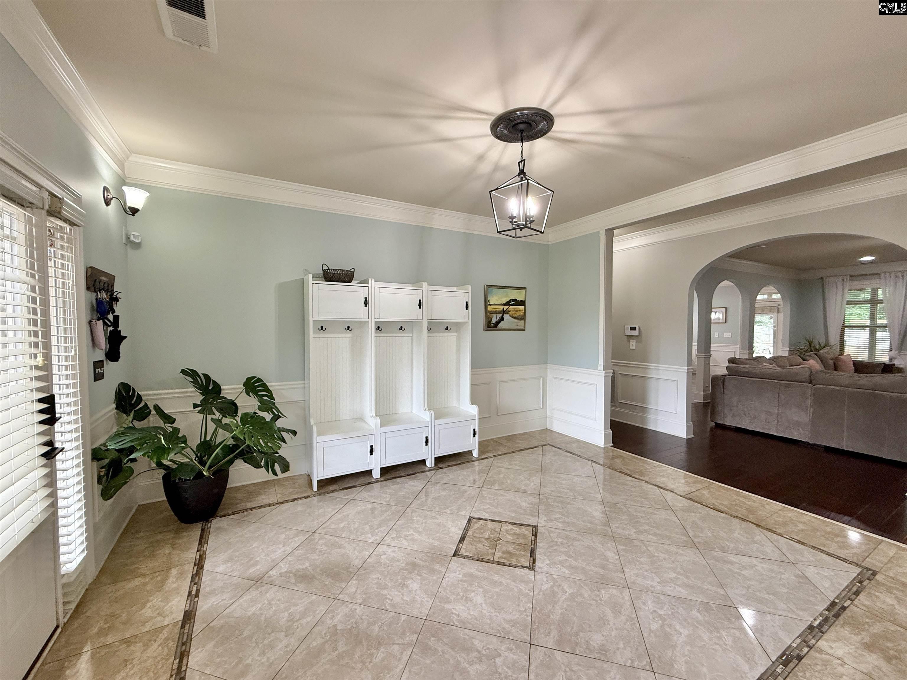120 Park Place Circle, Lexington, South Carolina image 7