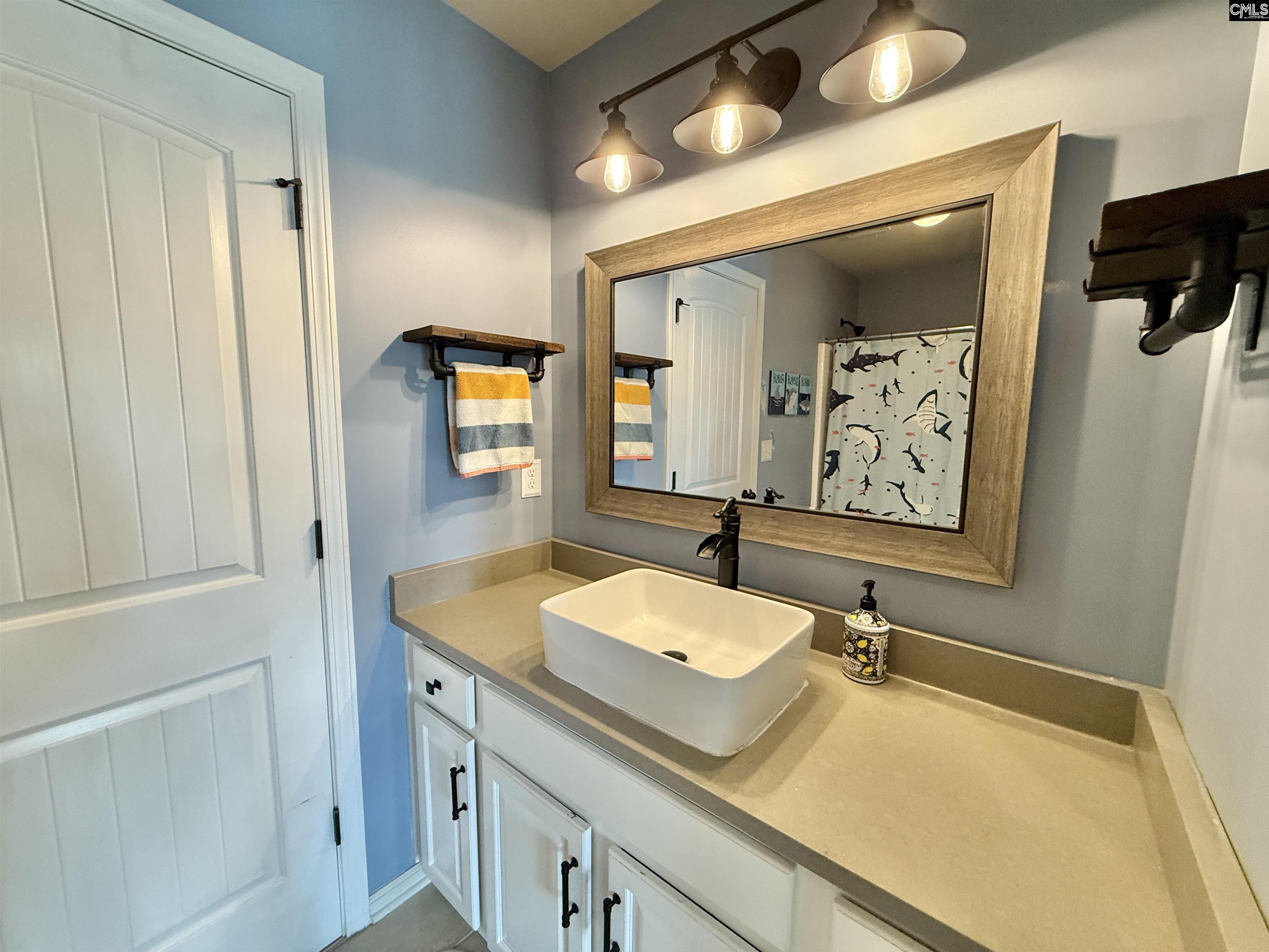 120 Park Place Circle Lexington, SC 29072