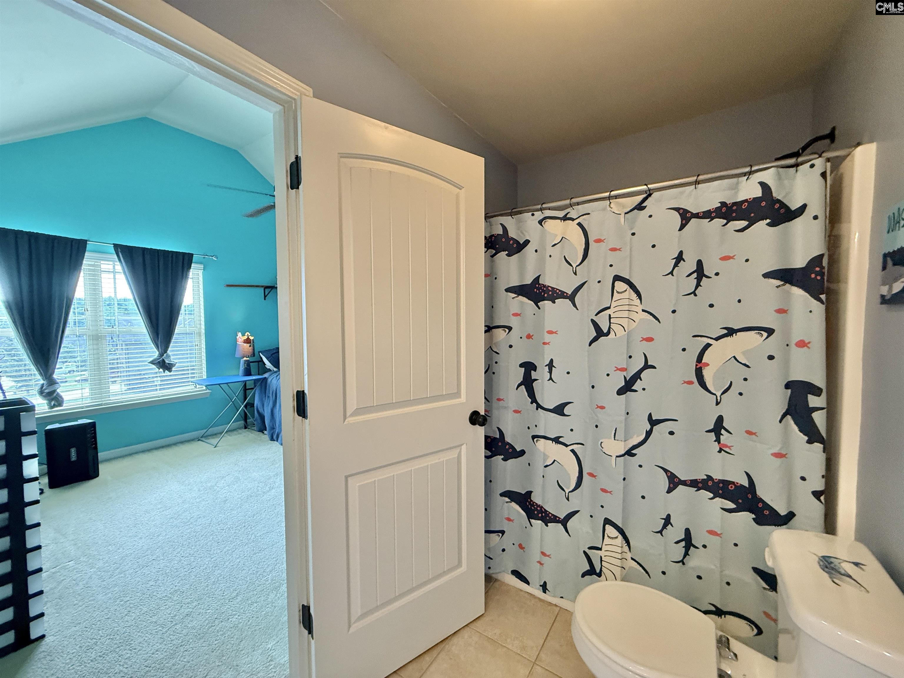 120 Park Place Circle Lexington, SC 29072