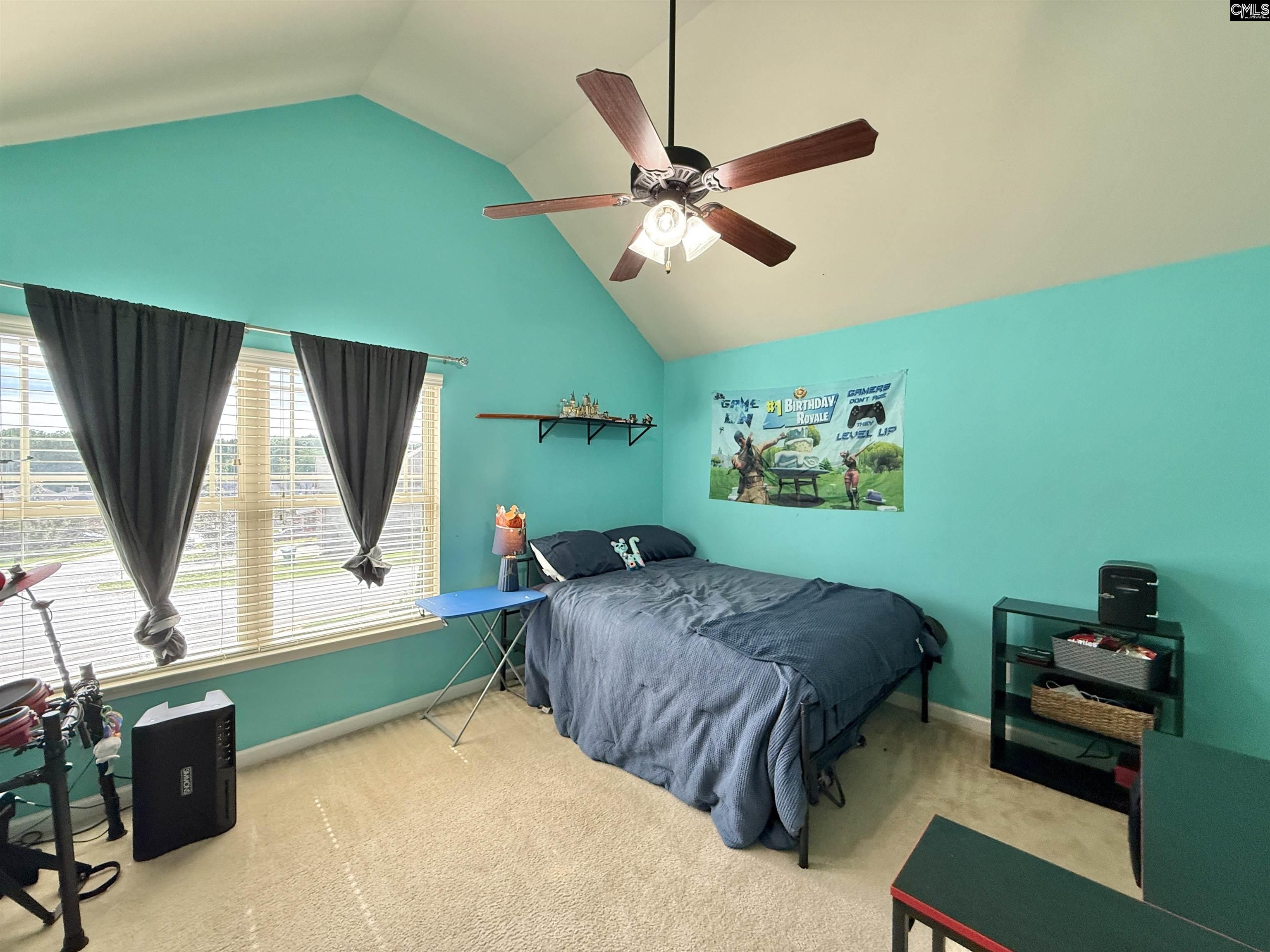 120 Park Place Circle Lexington, SC 29072