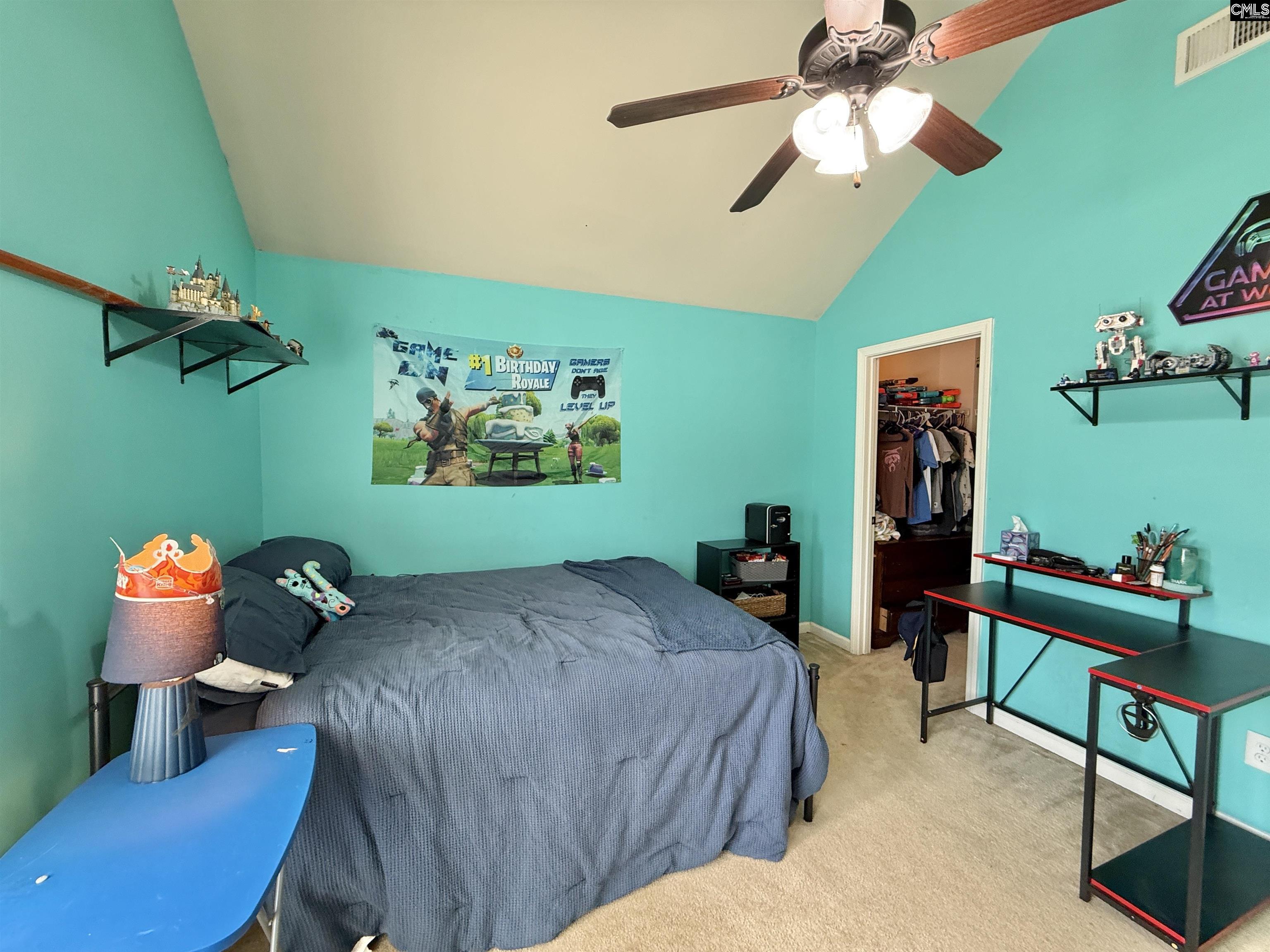 120 Park Place Circle Lexington, SC 29072