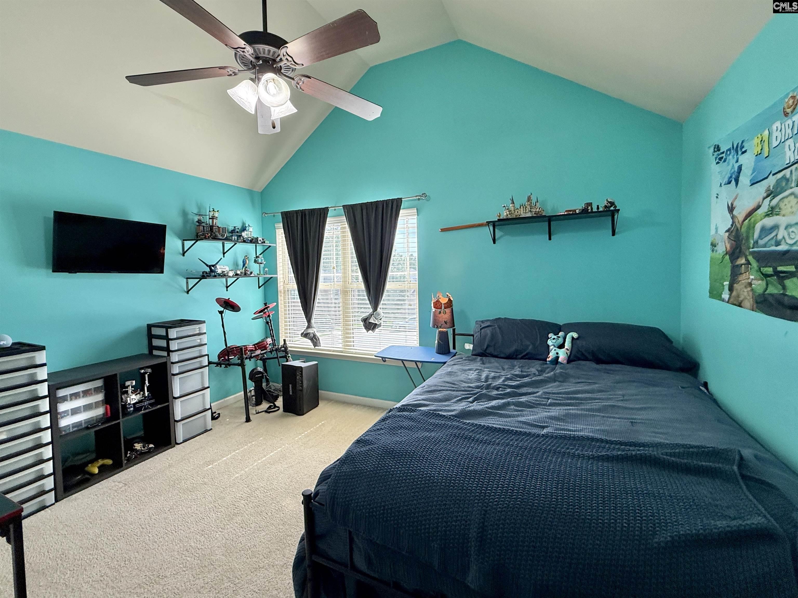 120 Park Place Circle Lexington, SC 29072