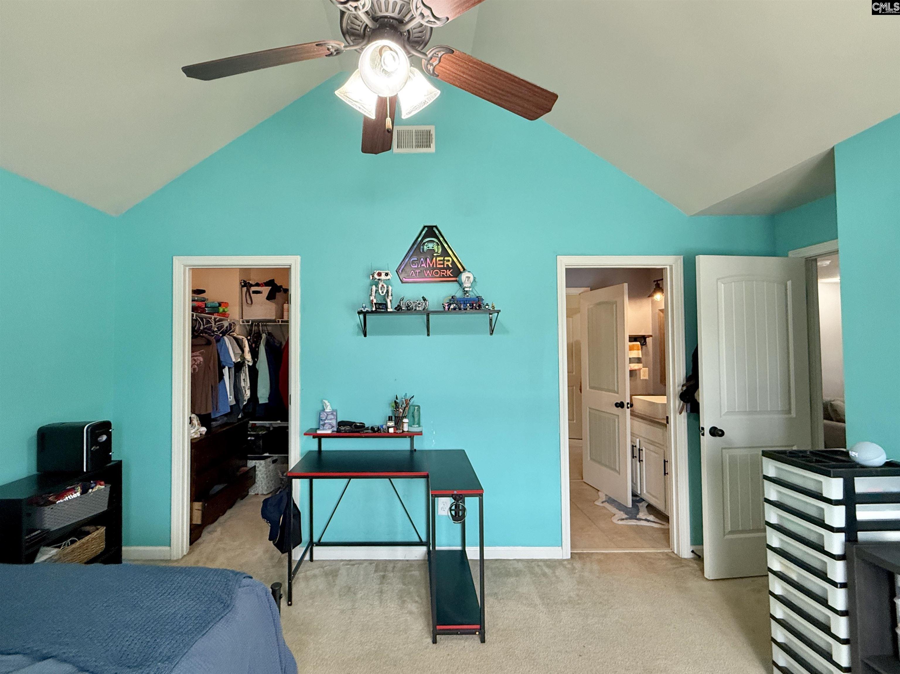 120 Park Place Circle Lexington, SC 29072