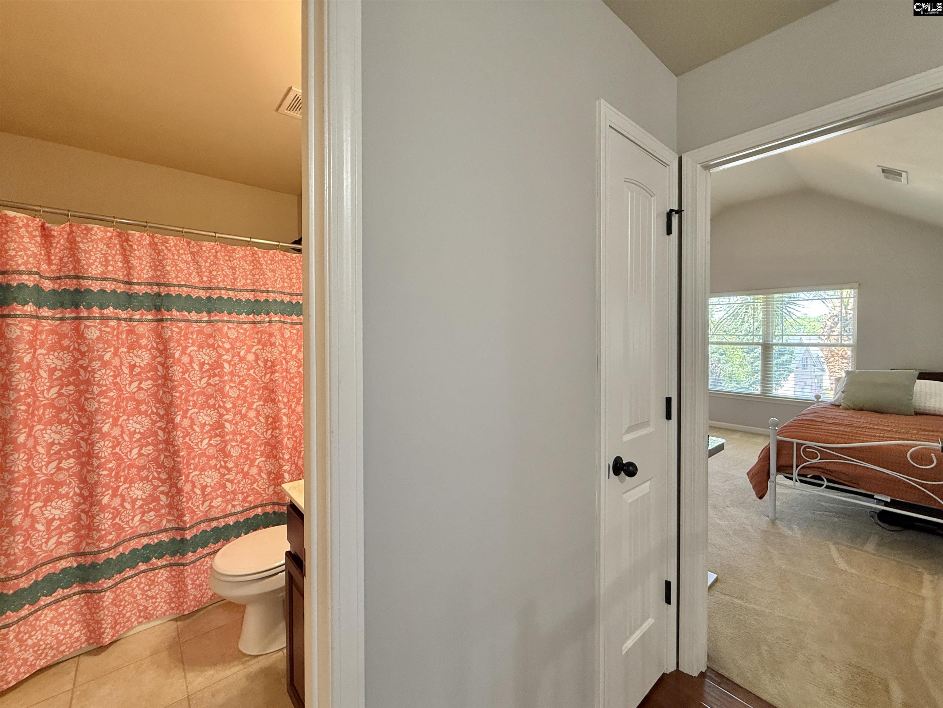 120 Park Place Circle Lexington, SC 29072
