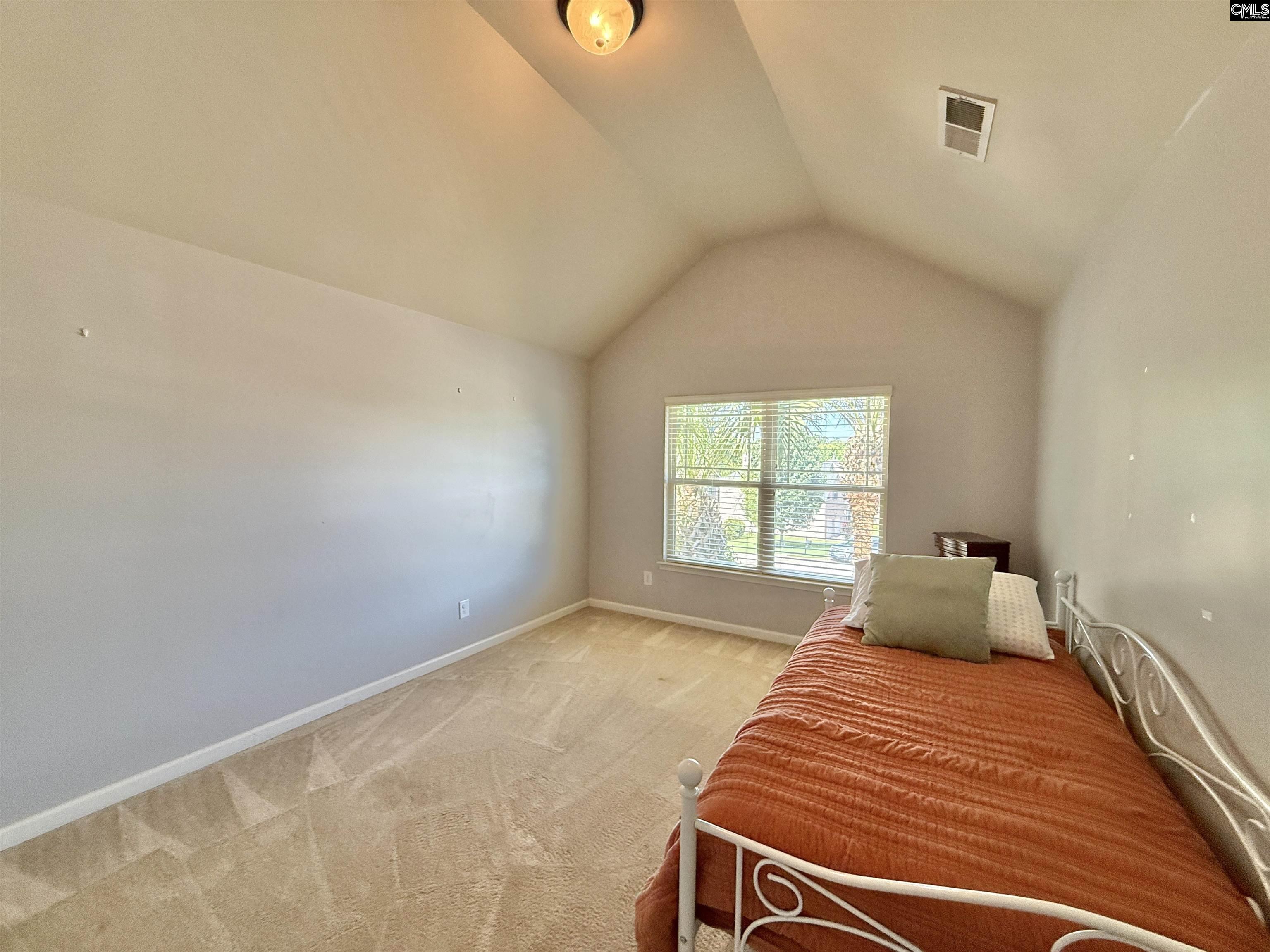 120 Park Place Circle Lexington, SC 29072