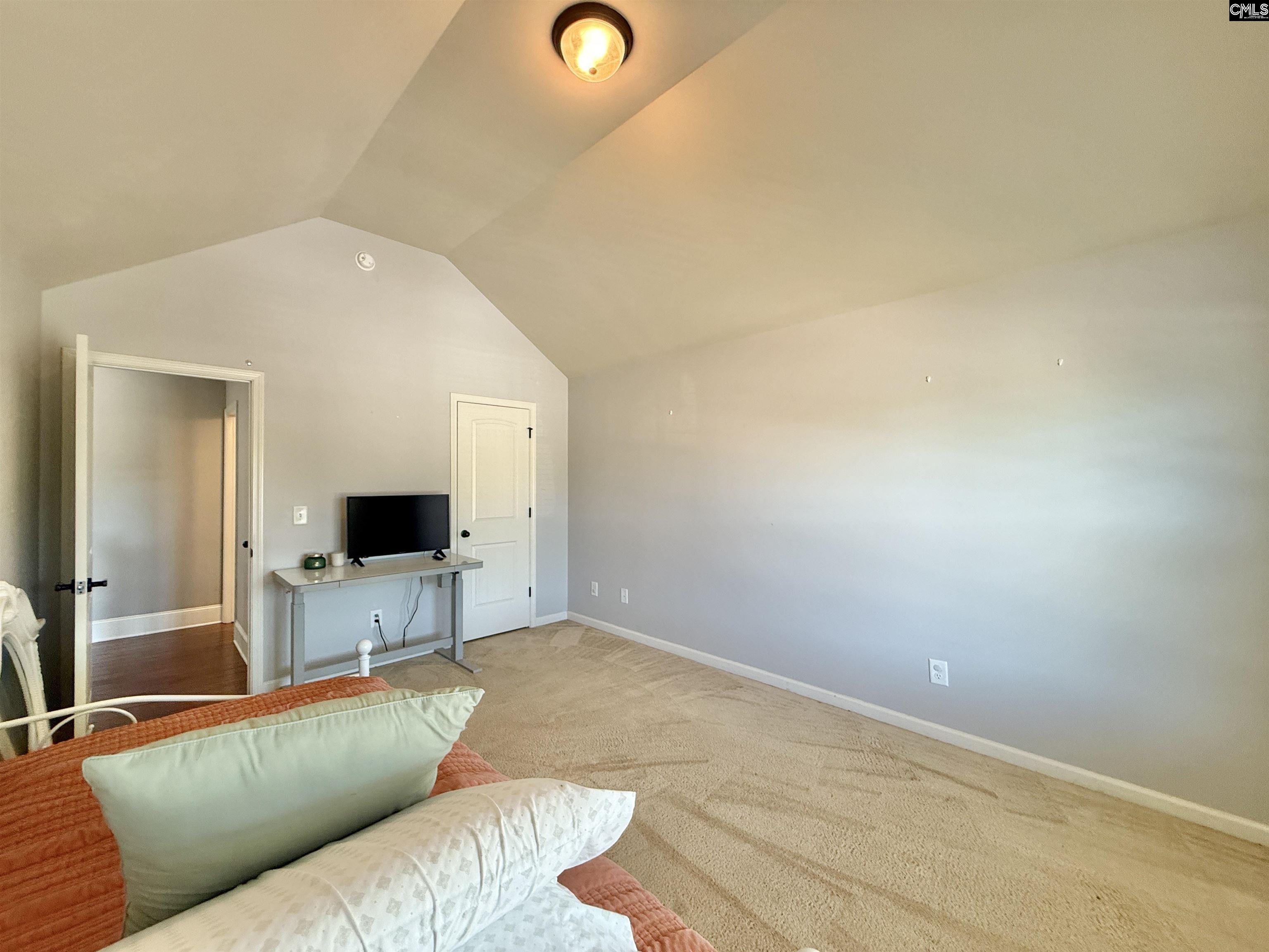 120 Park Place Circle Lexington, SC 29072