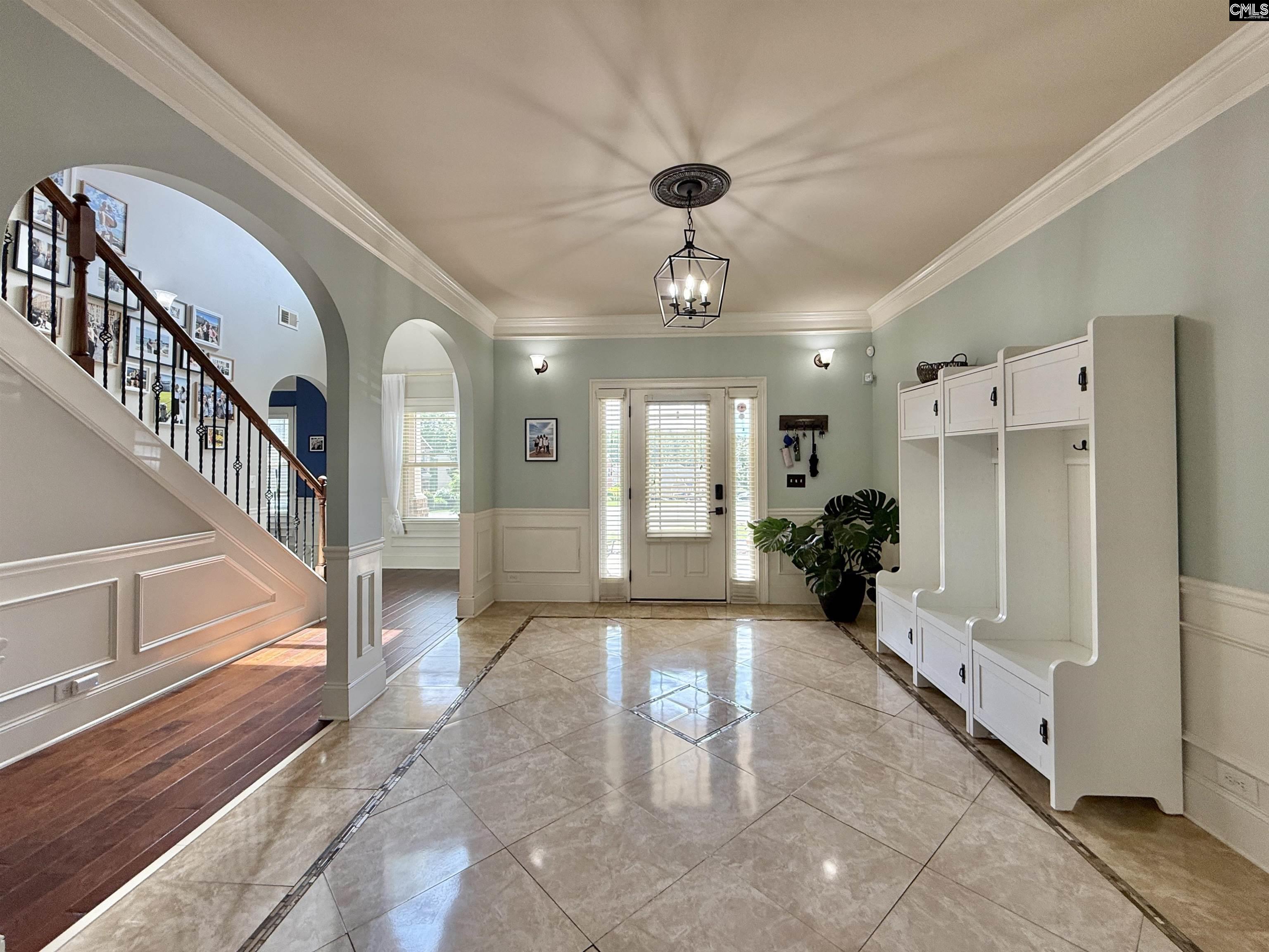 120 Park Place Circle, Lexington, South Carolina image 8