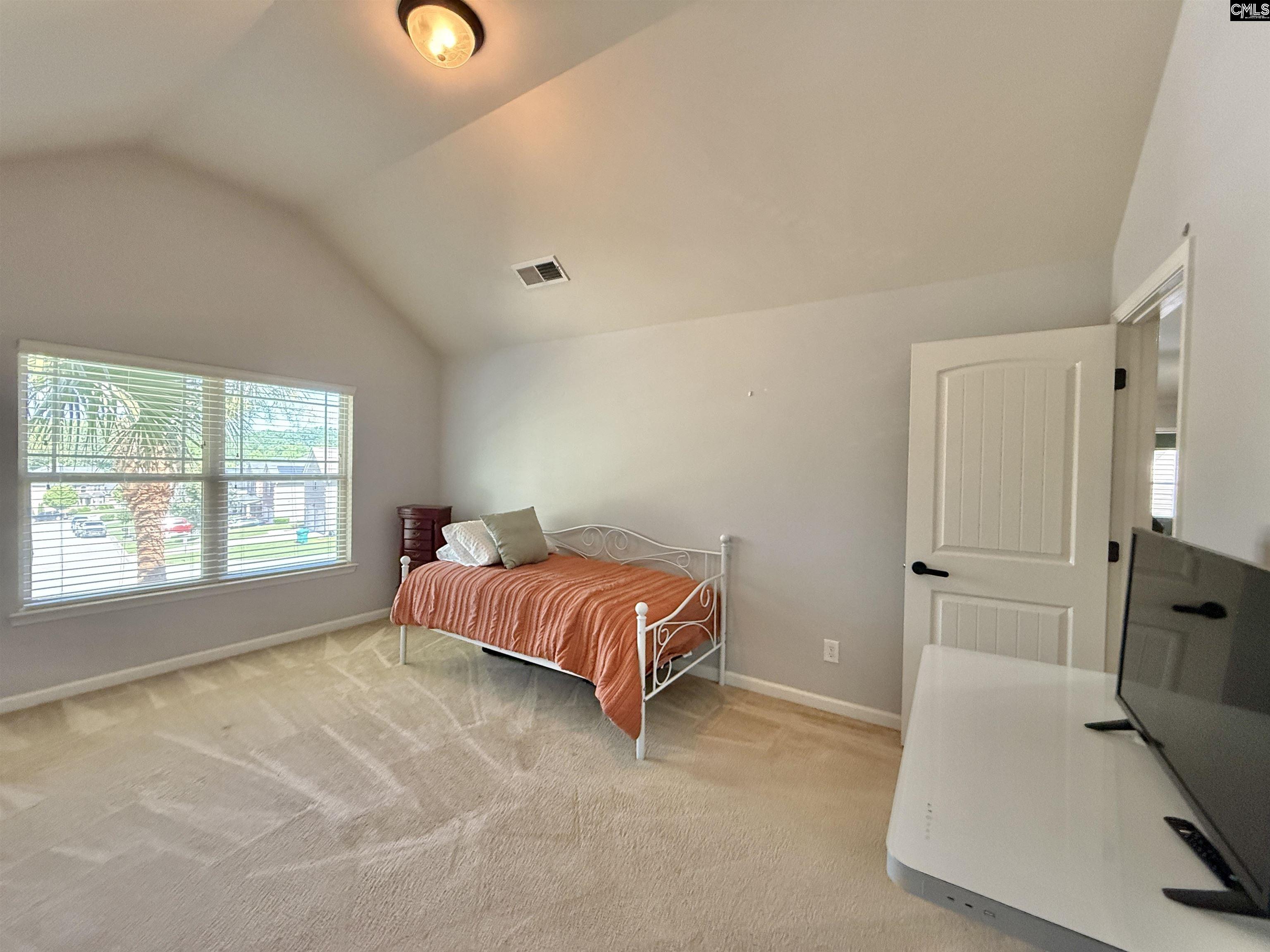 120 Park Place Circle Lexington, SC 29072