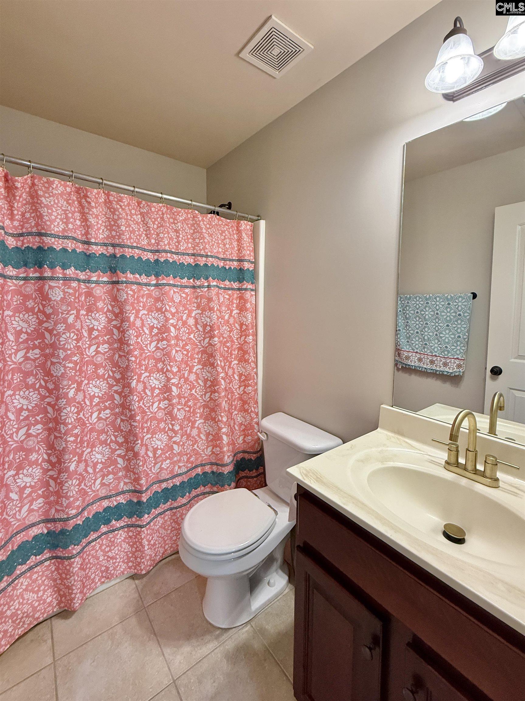 120 Park Place Circle Lexington, SC 29072